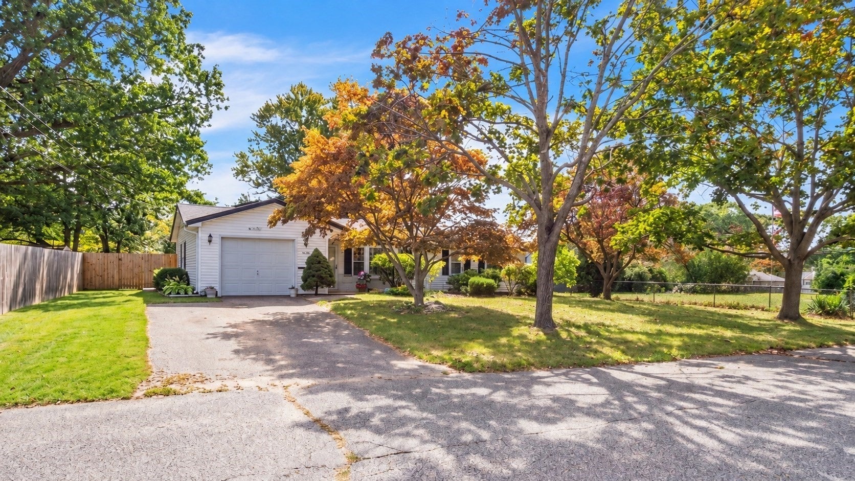 Photo of 11 Rodwell St, Brockton, MA