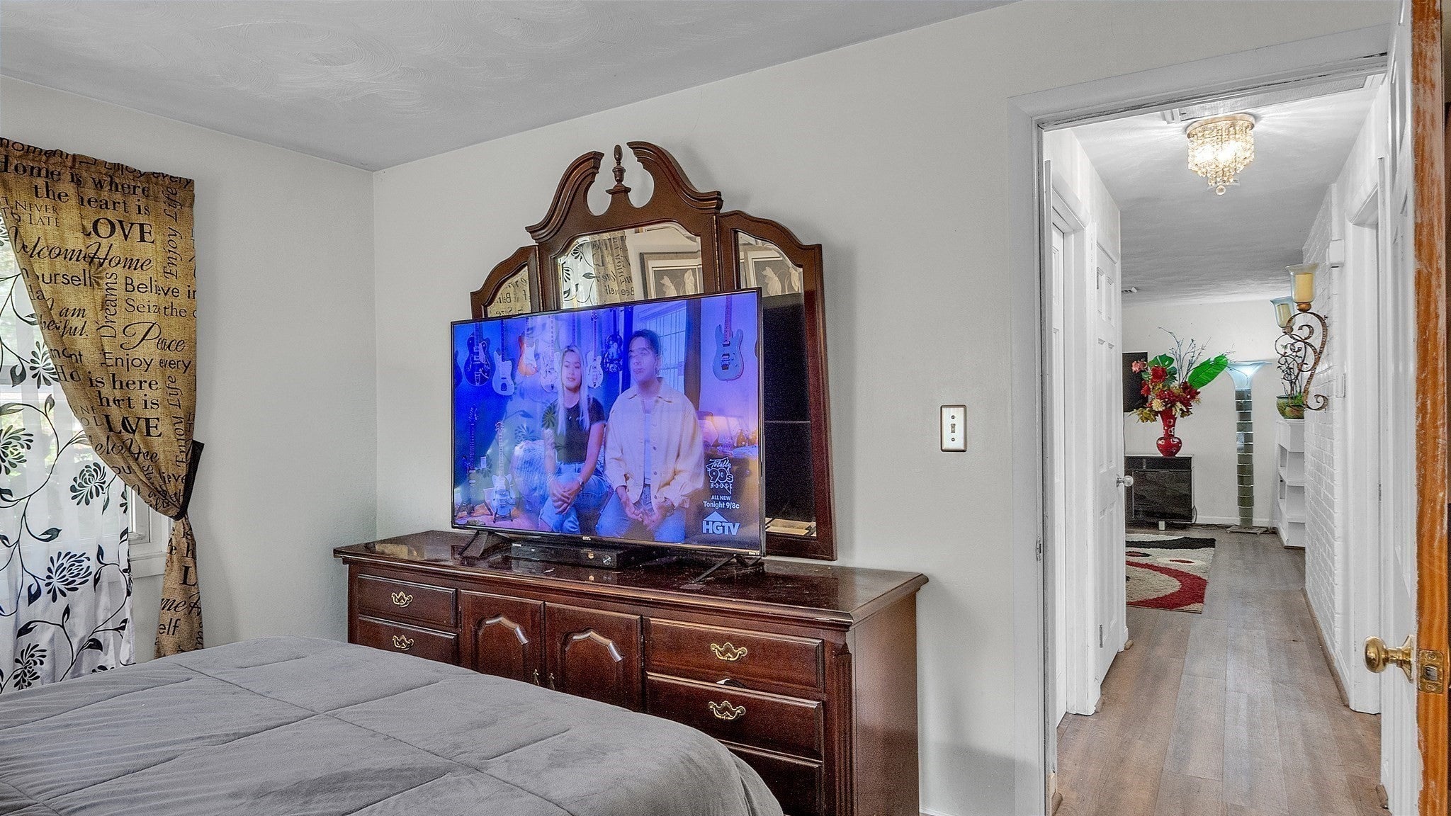11 Rodwell St, Brockton, MA, 11 Rodwell St, Brockton, MA Photo #29
