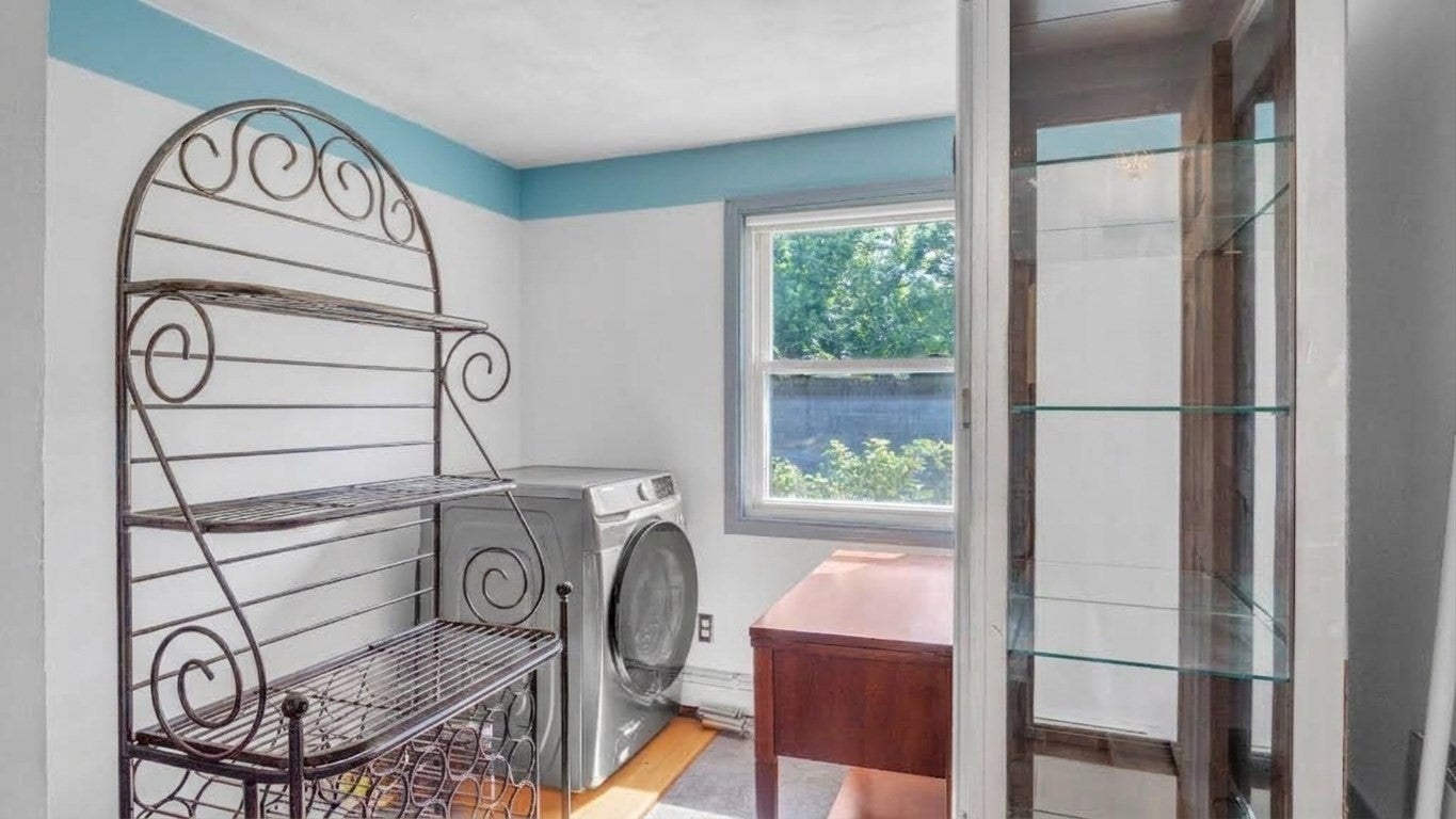 11 Rodwell St, Brockton, MA, 11 Rodwell St, Brockton, MA Photo #31