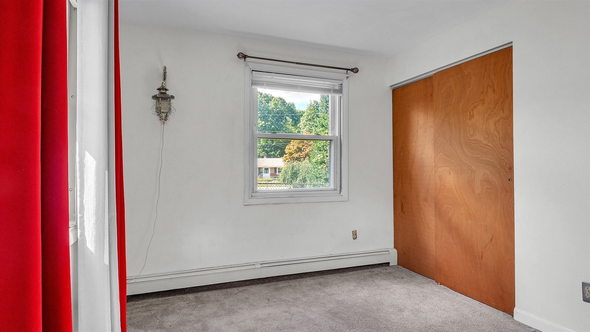 11 Rodwell St, Brockton, MA, 11 Rodwell St, Brockton, MA Photo #25