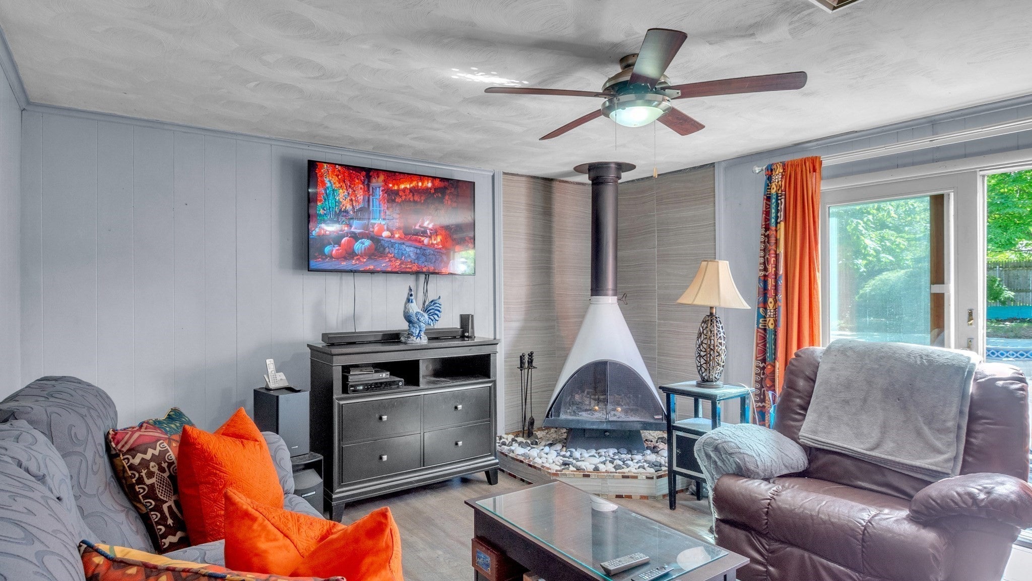 11 Rodwell St, Brockton, MA, 11 Rodwell St, Brockton, MA Photo #15
