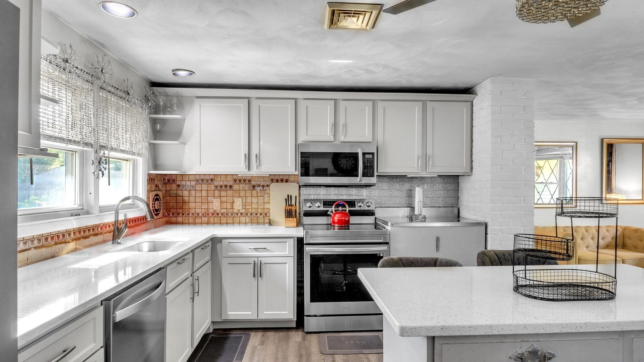 11 Rodwell St, Brockton, MA, 11 Rodwell St, Brockton, MA Photo #13
