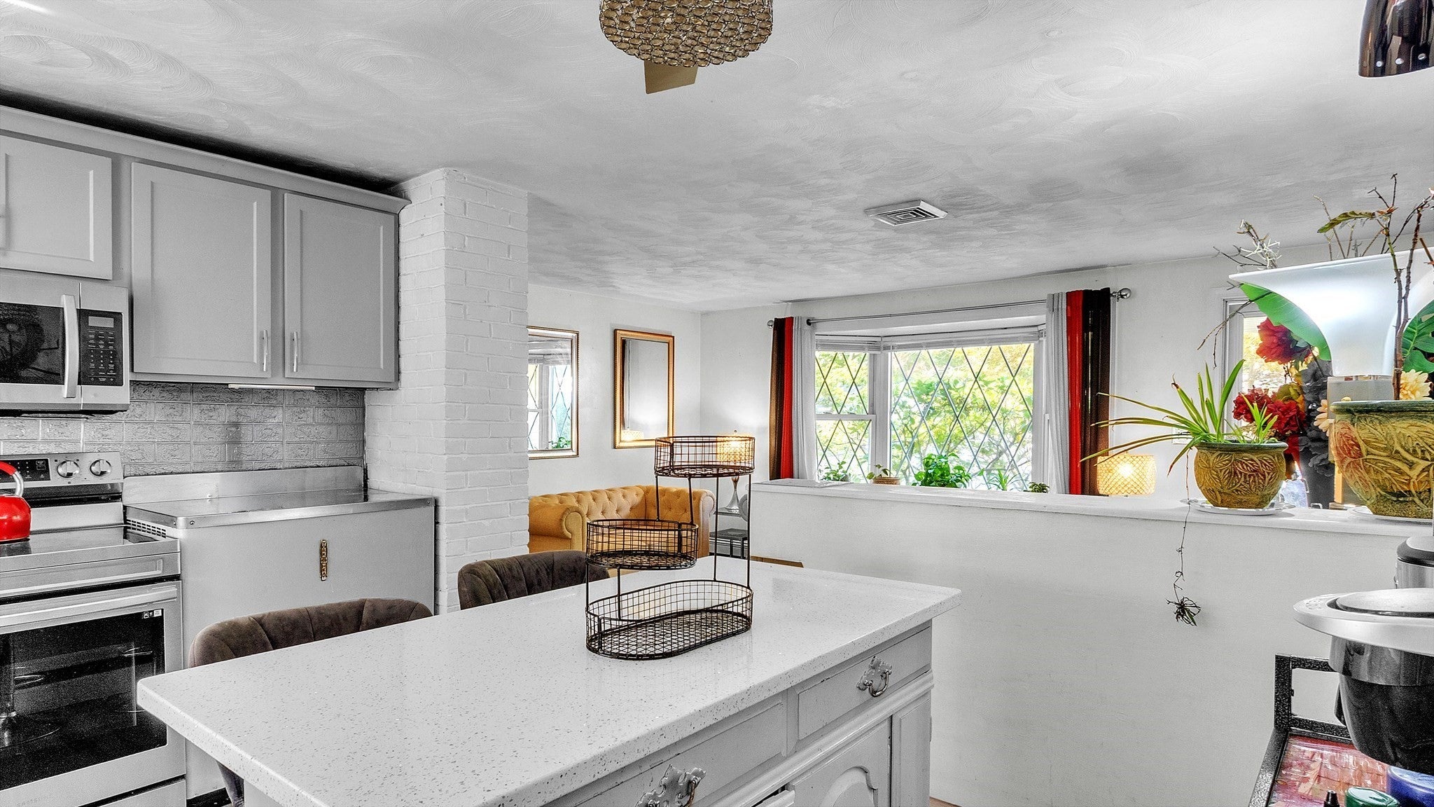 11 Rodwell St, Brockton, MA, 11 Rodwell St, Brockton, MA Photo #12