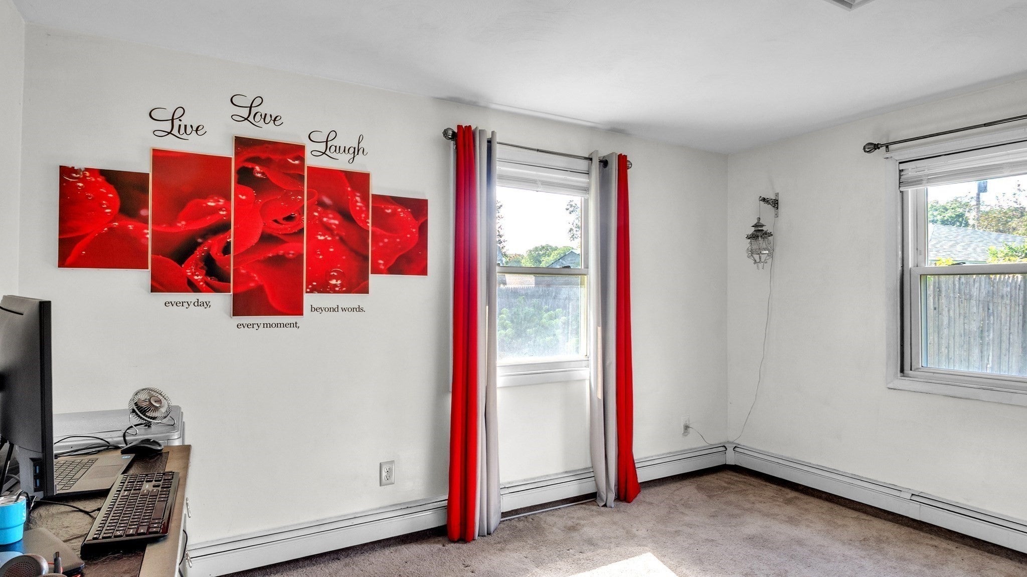 11 Rodwell St, Brockton, MA, 11 Rodwell St, Brockton, MA Photo #23