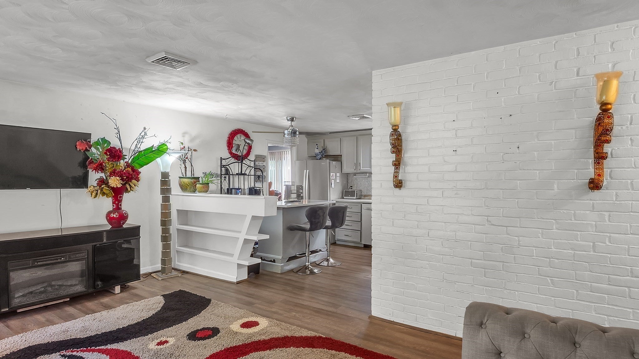 11 Rodwell St, Brockton, MA, 11 Rodwell St, Brockton, MA Photo #6