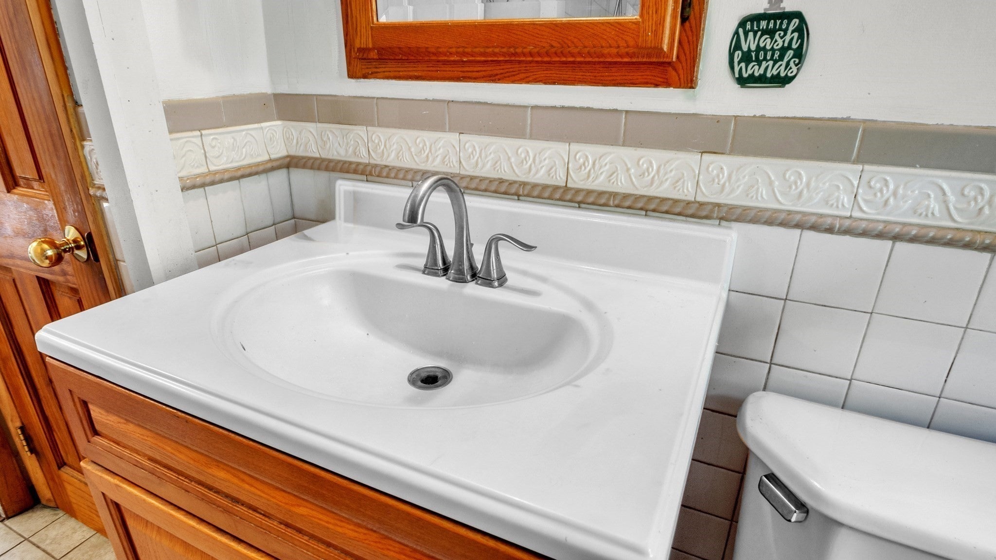 11 Rodwell St, Brockton, MA, 11 Rodwell St, Brockton, MA Photo #22