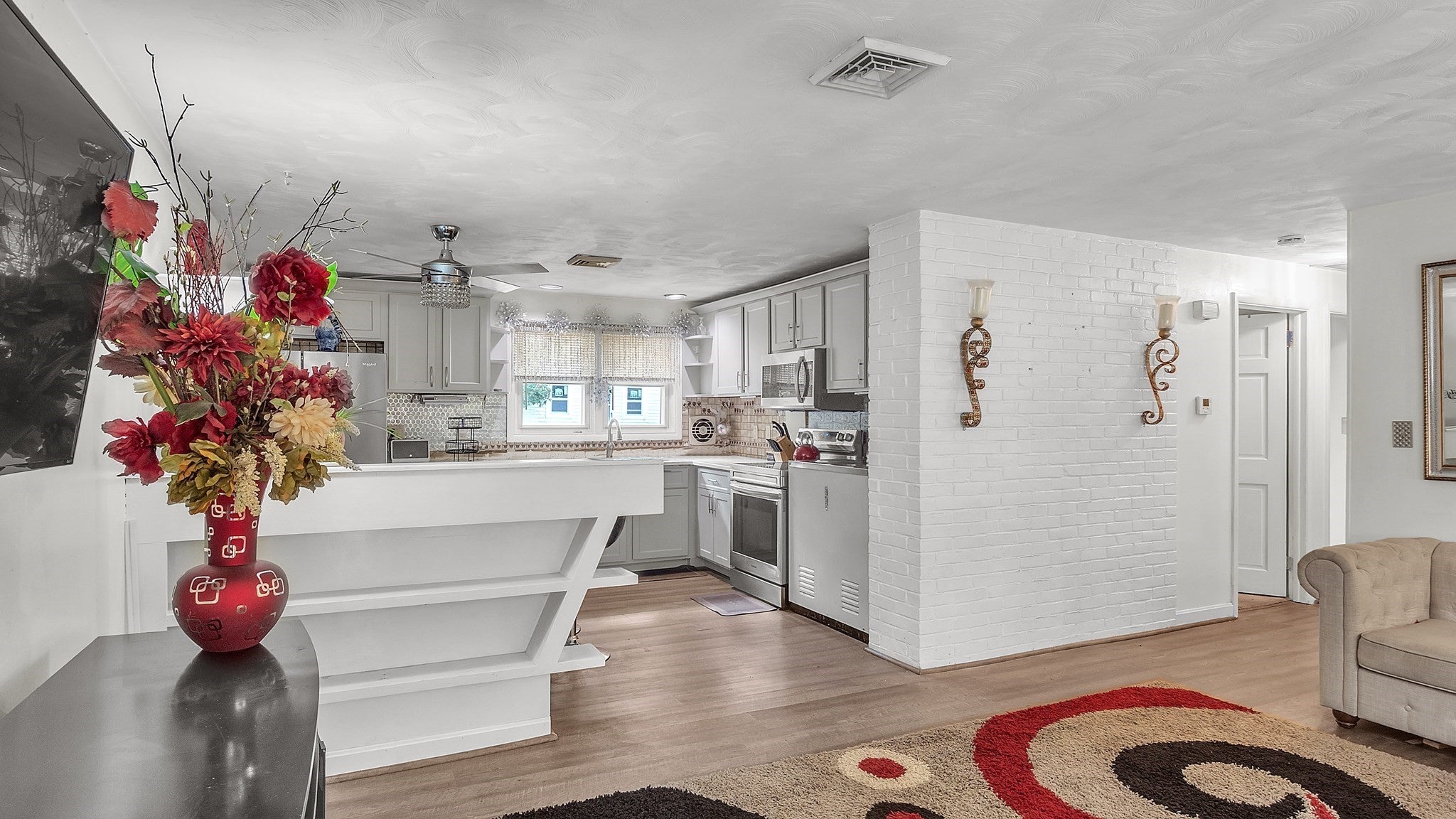 11 Rodwell St, Brockton, MA, 11 Rodwell St, Brockton, MA Photo #7