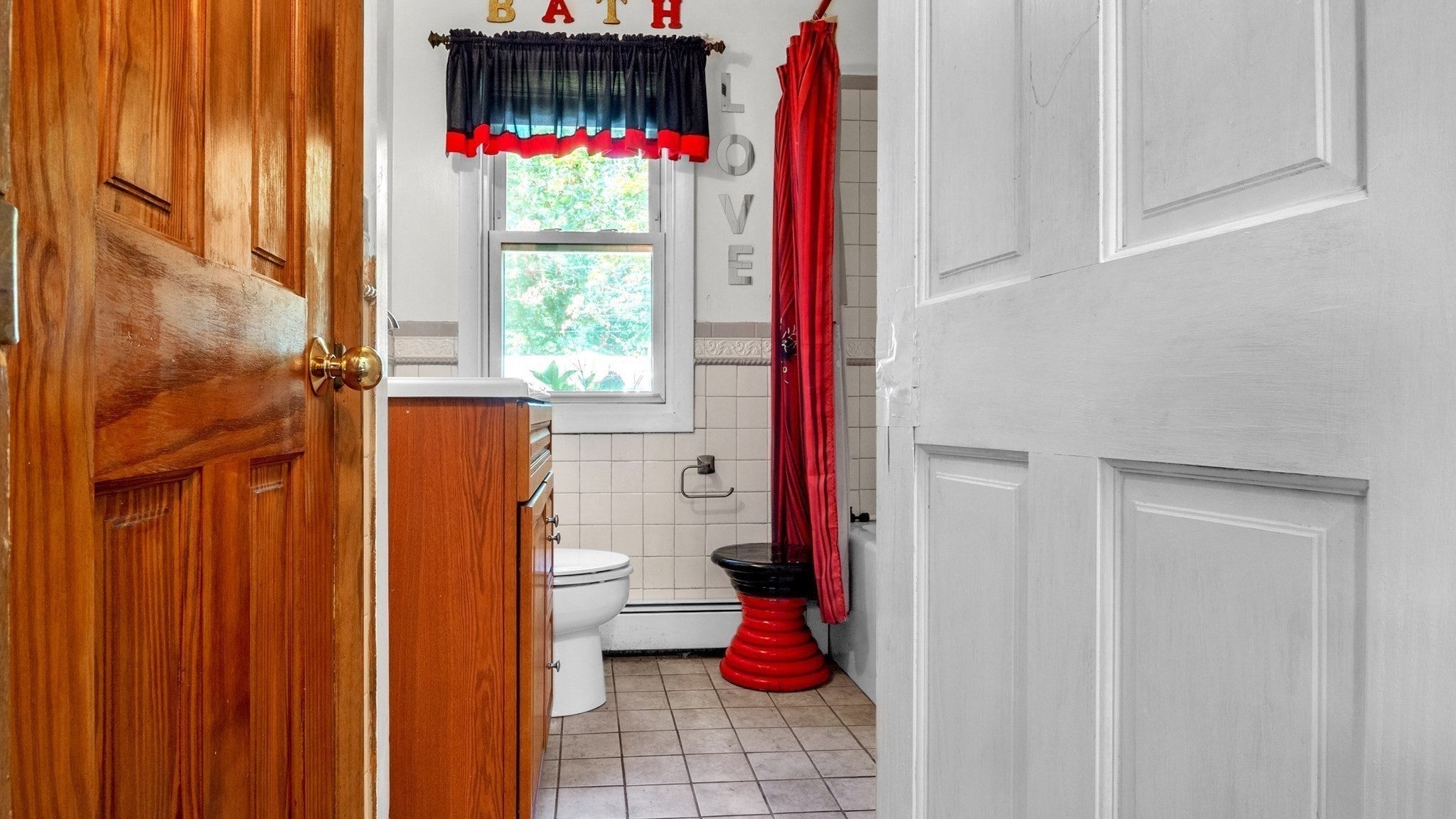 11 Rodwell St, Brockton, MA, 11 Rodwell St, Brockton, MA Photo #20