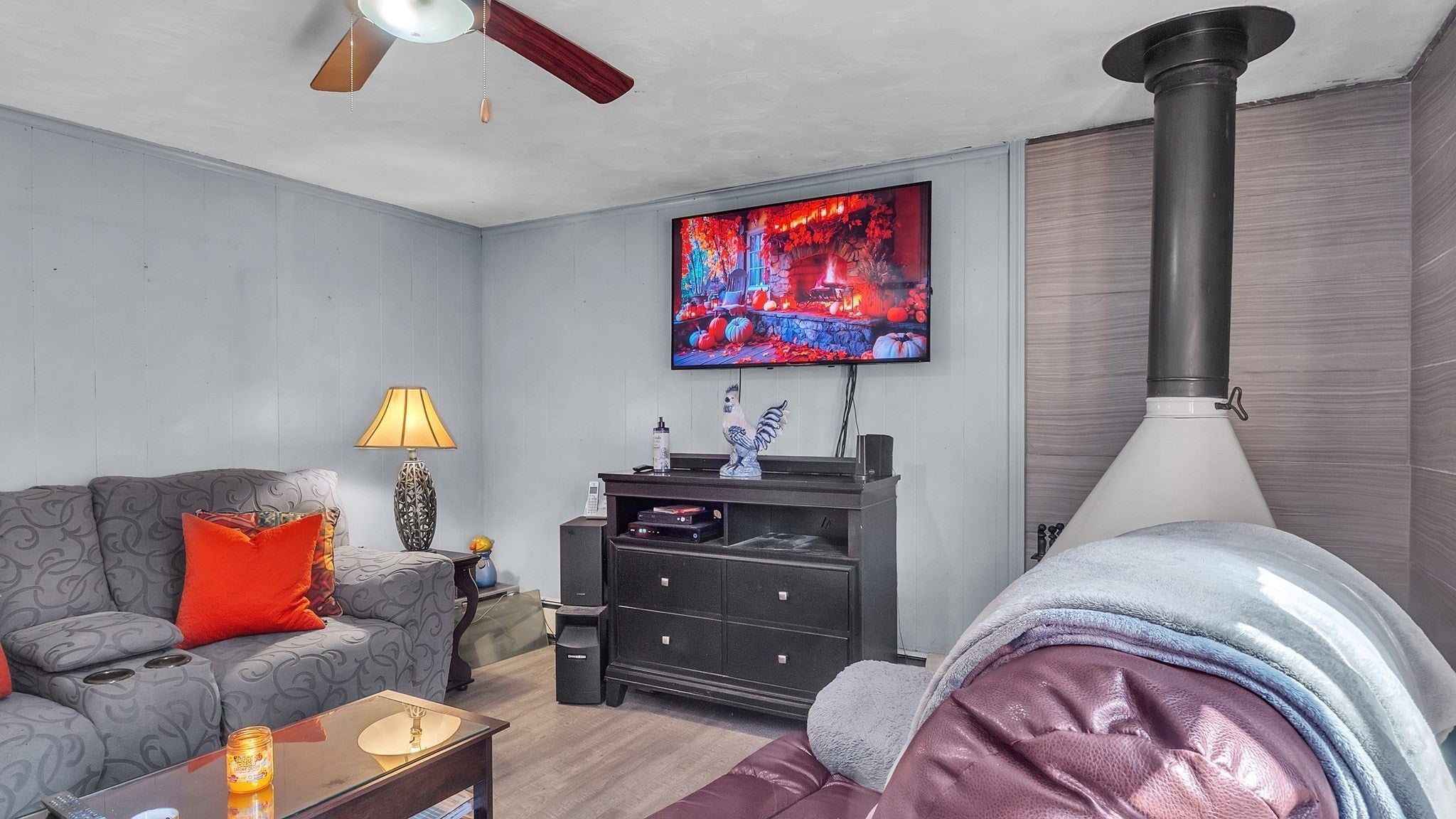 11 Rodwell St, Brockton, MA, 11 Rodwell St, Brockton, MA Photo #16