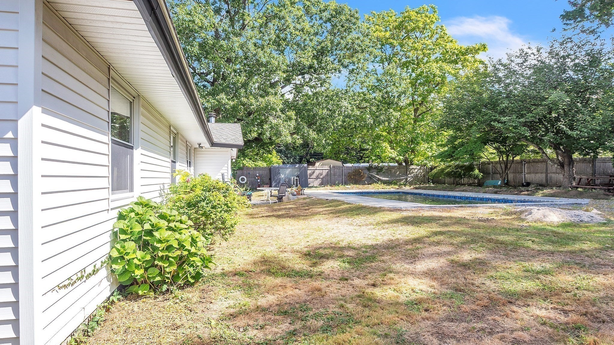 11 Rodwell St, Brockton, MA, 11 Rodwell St, Brockton, MA Photo #35