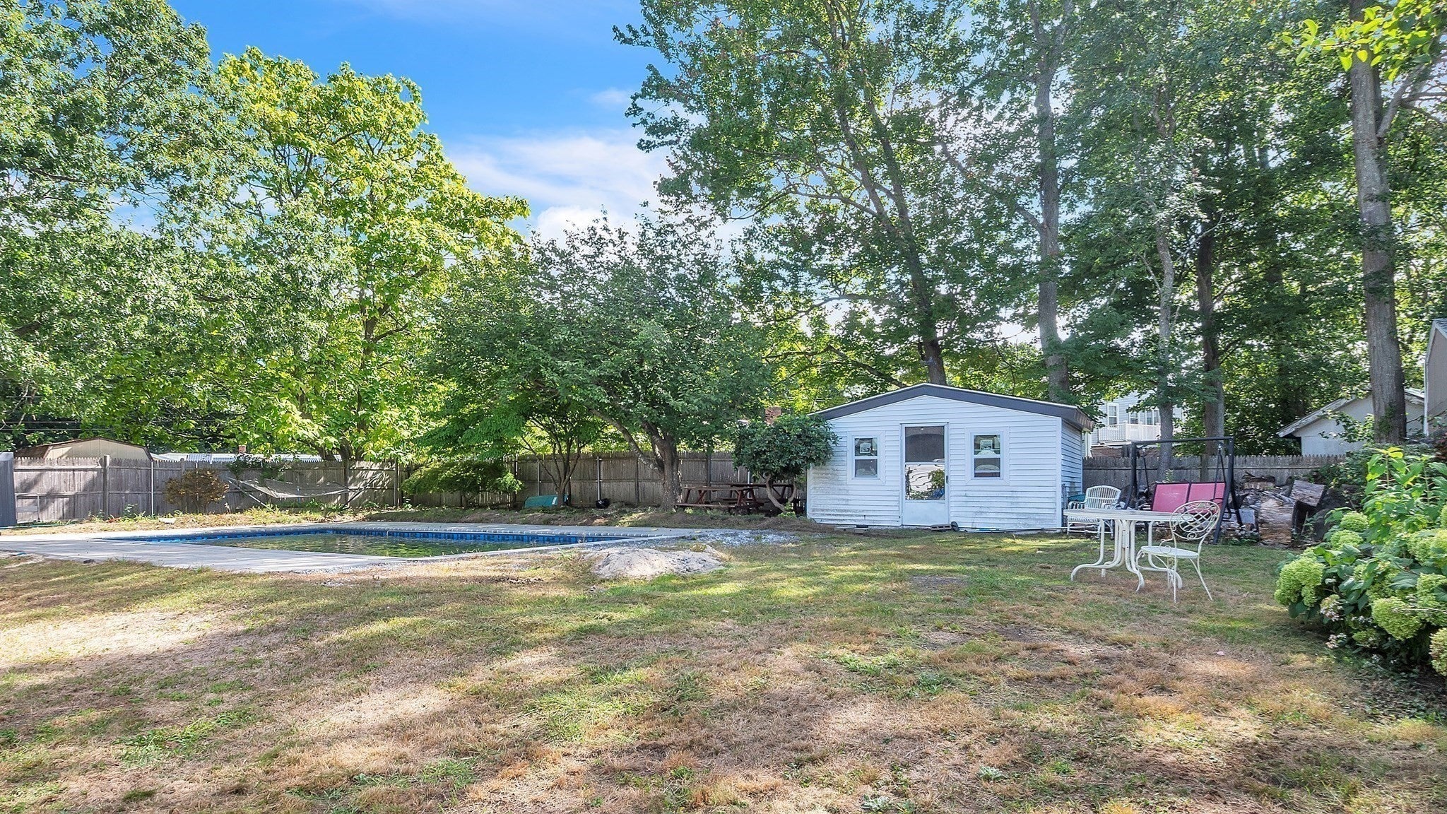 11 Rodwell St, Brockton, MA, 11 Rodwell St, Brockton, MA Photo #34