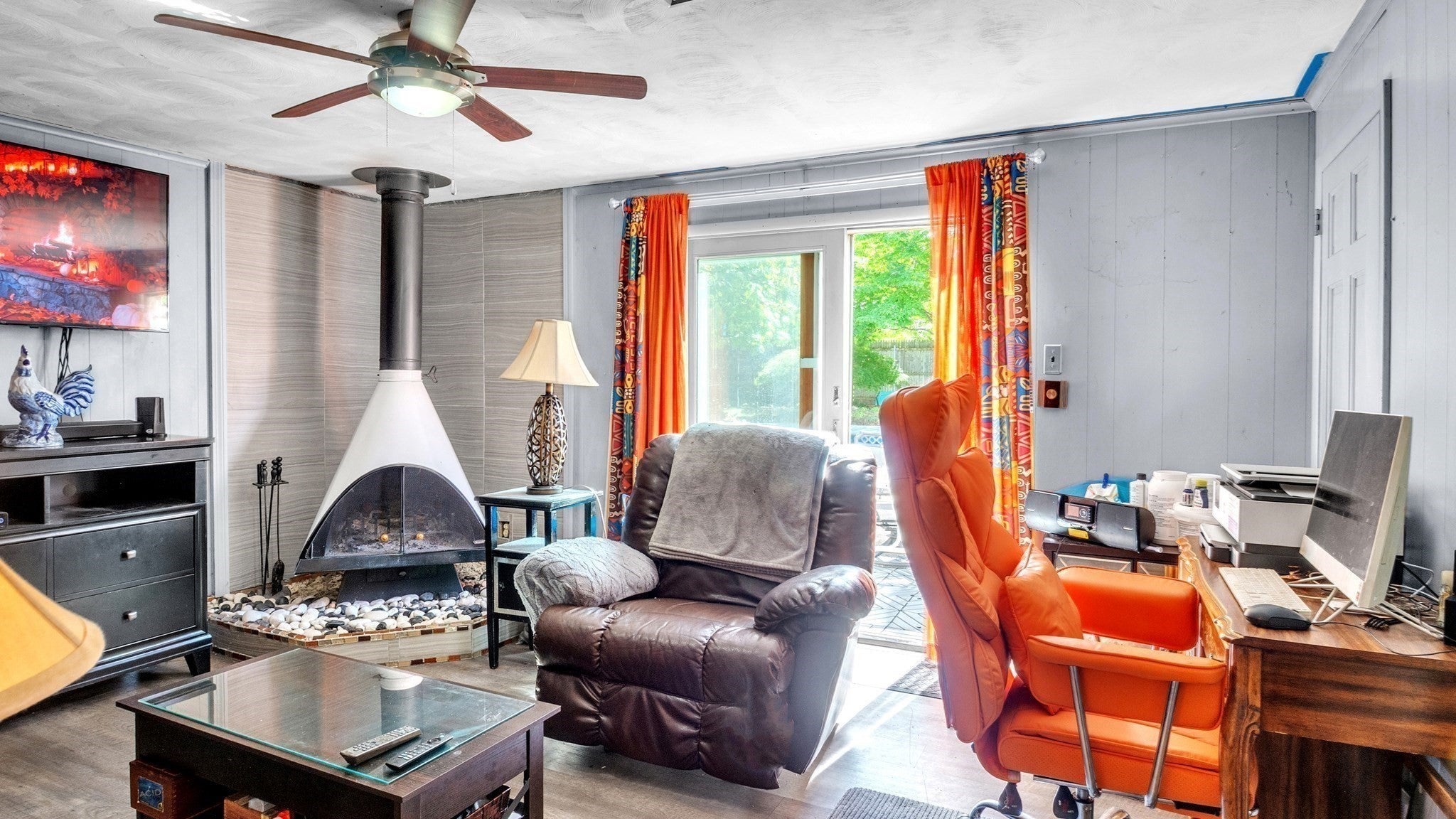 11 Rodwell St, Brockton, MA, 11 Rodwell St, Brockton, MA Photo #18