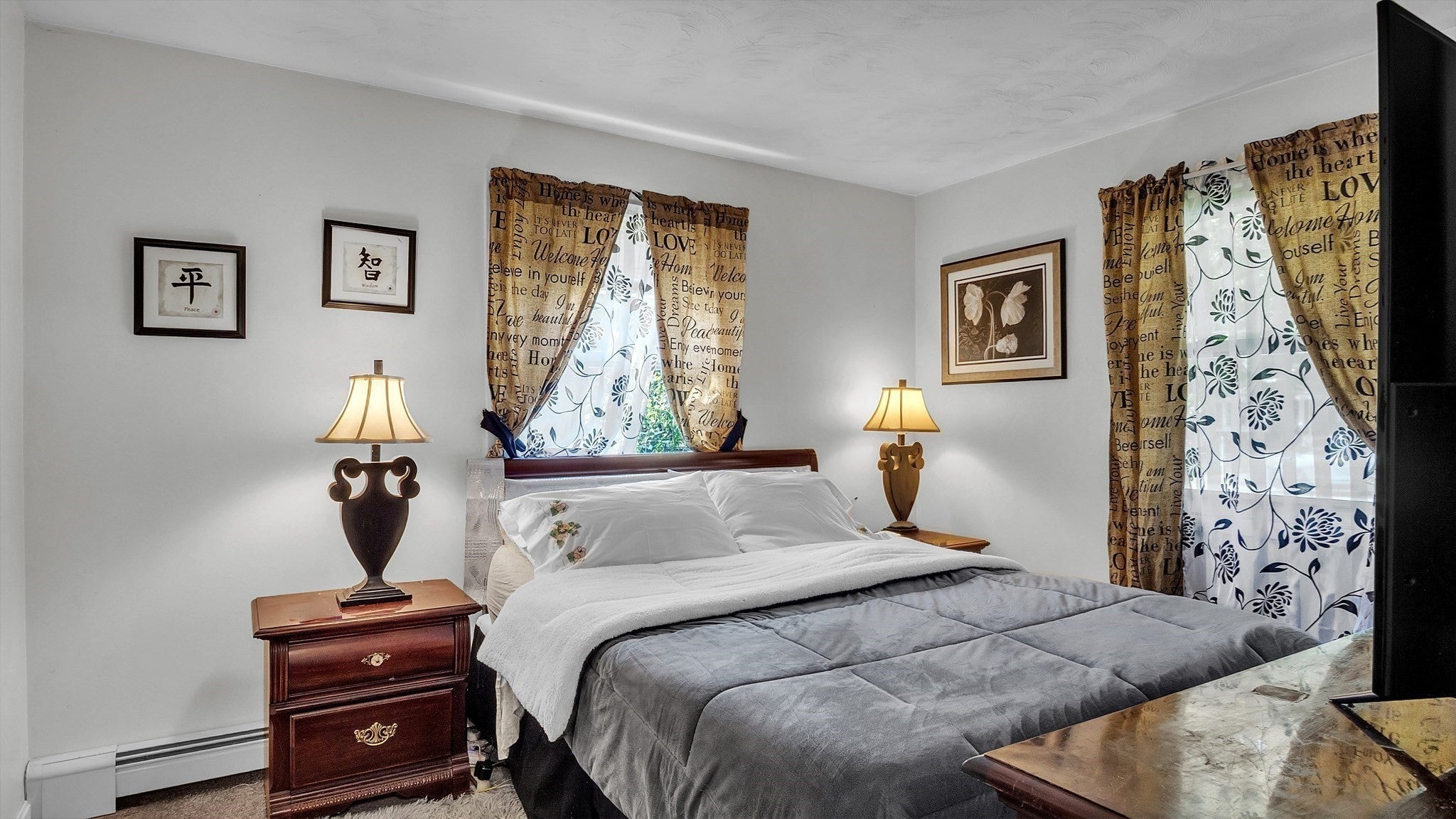 11 Rodwell St, Brockton, MA, 11 Rodwell St, Brockton, MA Photo #27