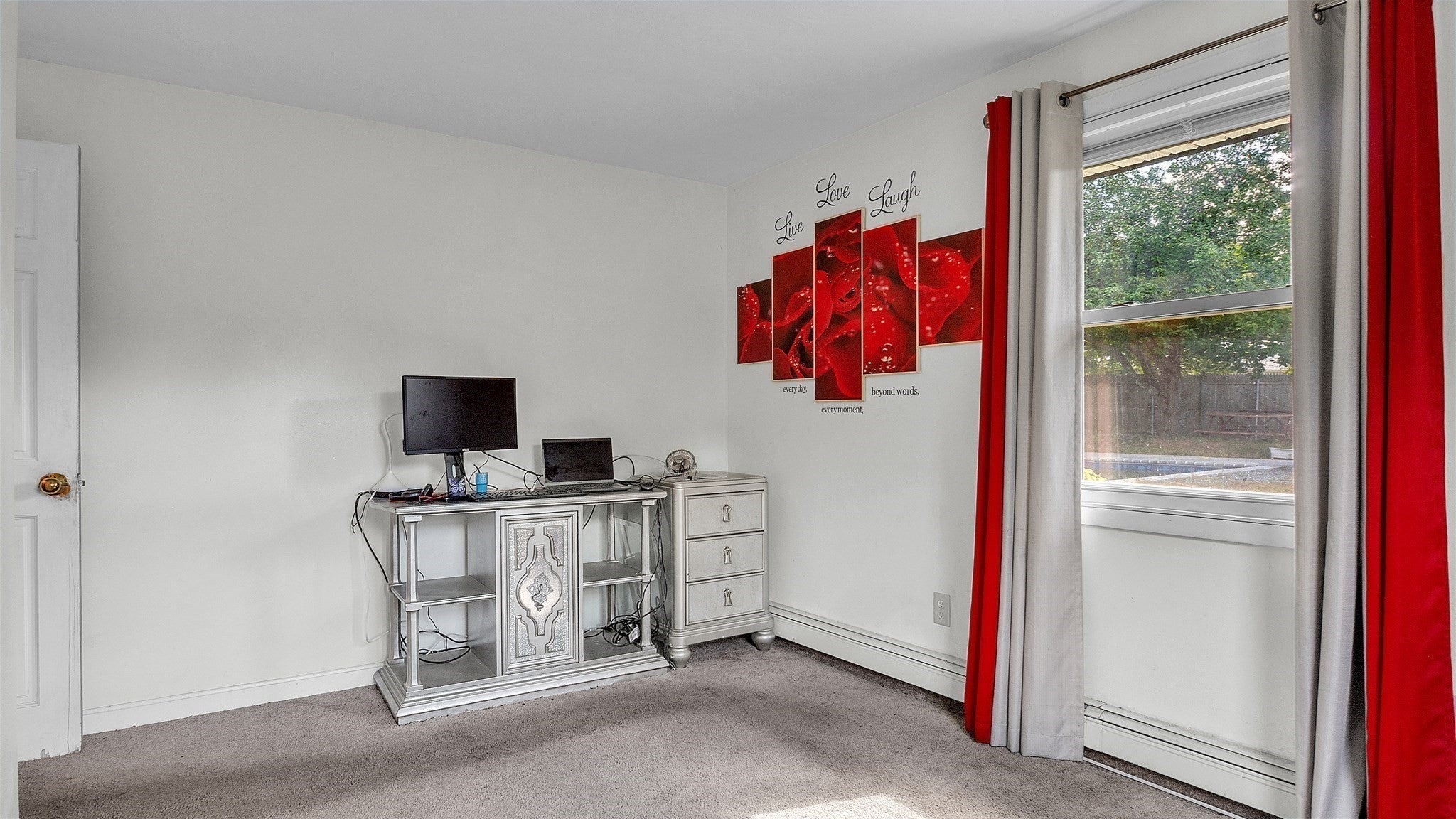 11 Rodwell St, Brockton, MA, 11 Rodwell St, Brockton, MA Photo #26