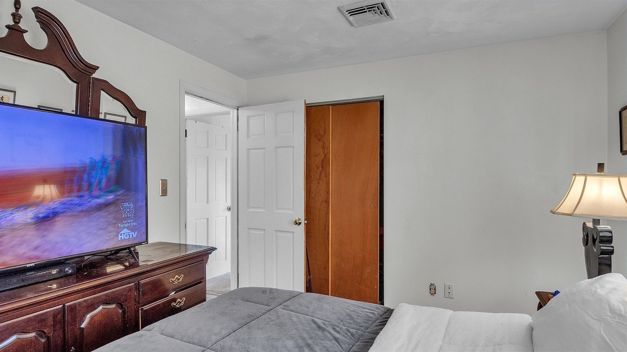 11 Rodwell St, Brockton, MA, 11 Rodwell St, Brockton, MA Photo #30