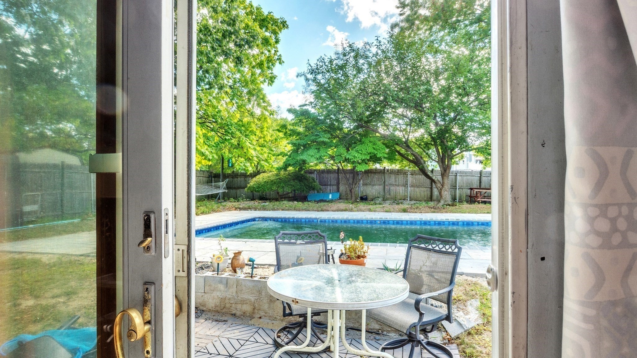 11 Rodwell St, Brockton, MA, 11 Rodwell St, Brockton, MA Photo #19