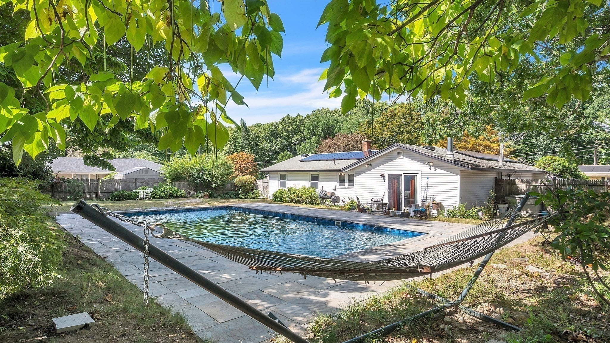 11 Rodwell St, Brockton, MA, 11 Rodwell St, Brockton, MA Photo #32