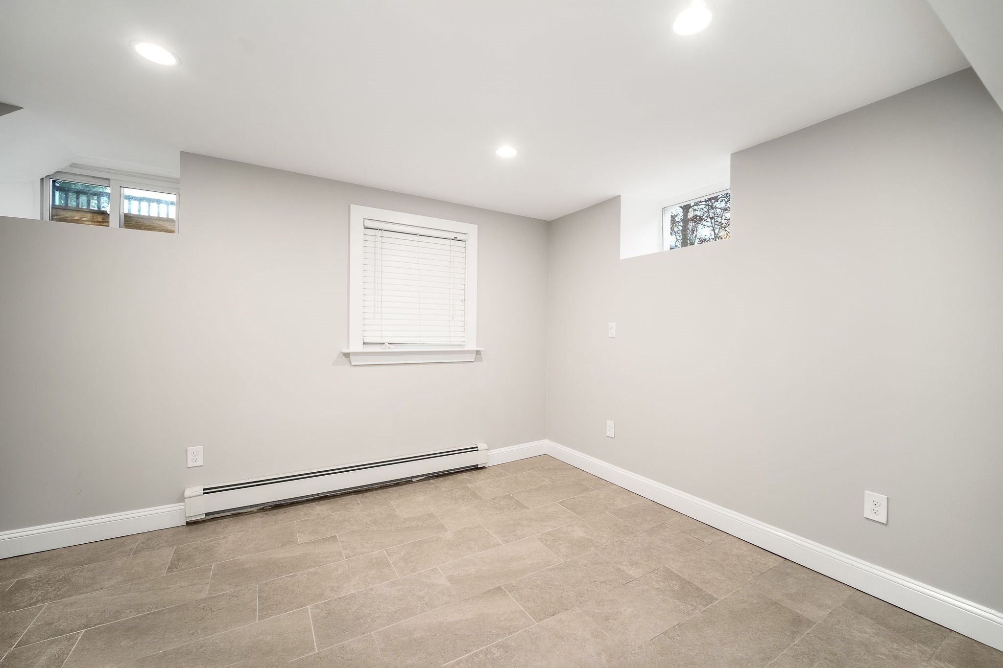 220 Lowell Ave #1, Newton, MA, 220 Lowell Ave #1, Newton, MA Photo #17