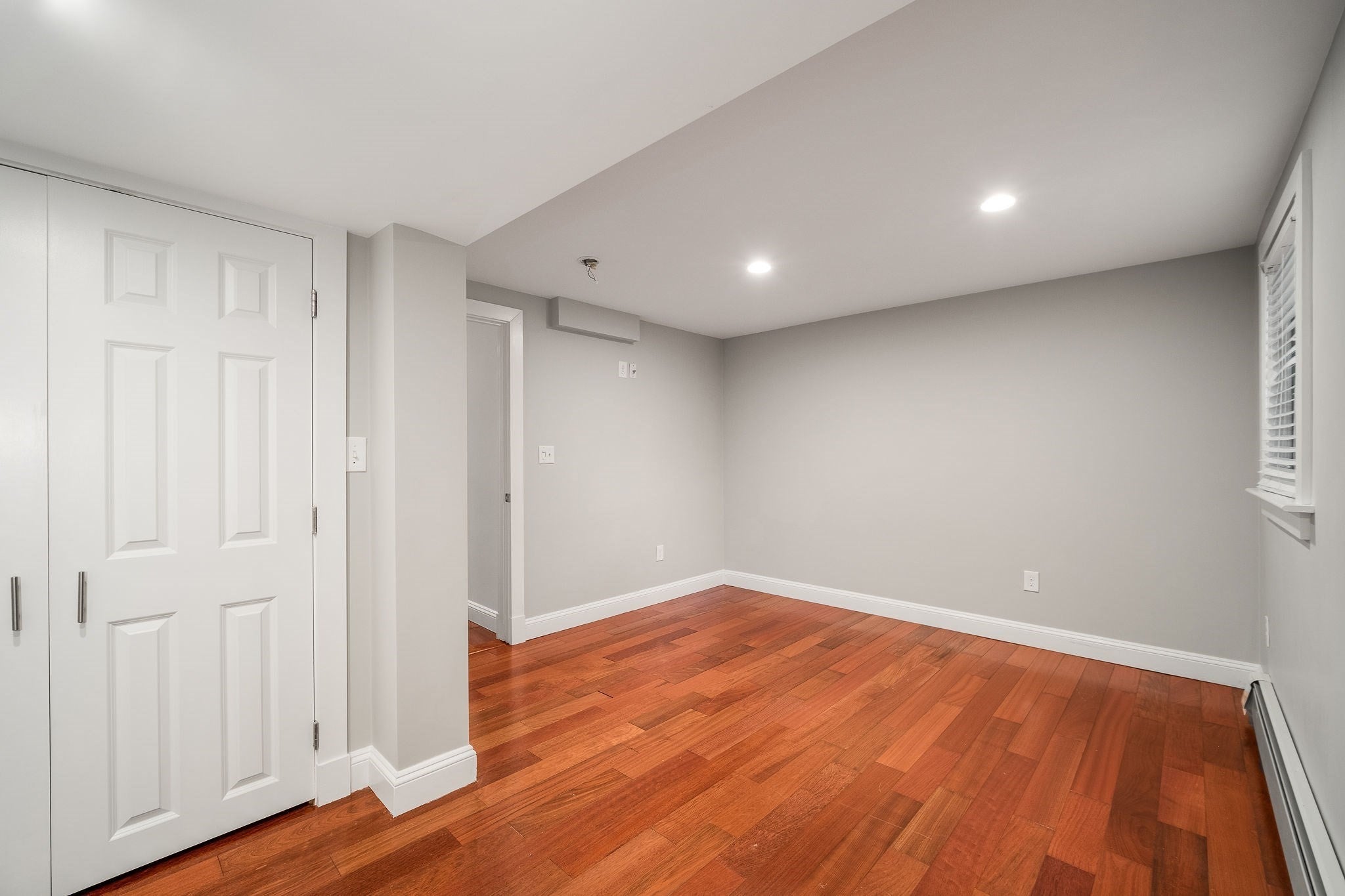 220 Lowell Ave #1, Newton, MA, 220 Lowell Ave #1, Newton, MA Photo #15