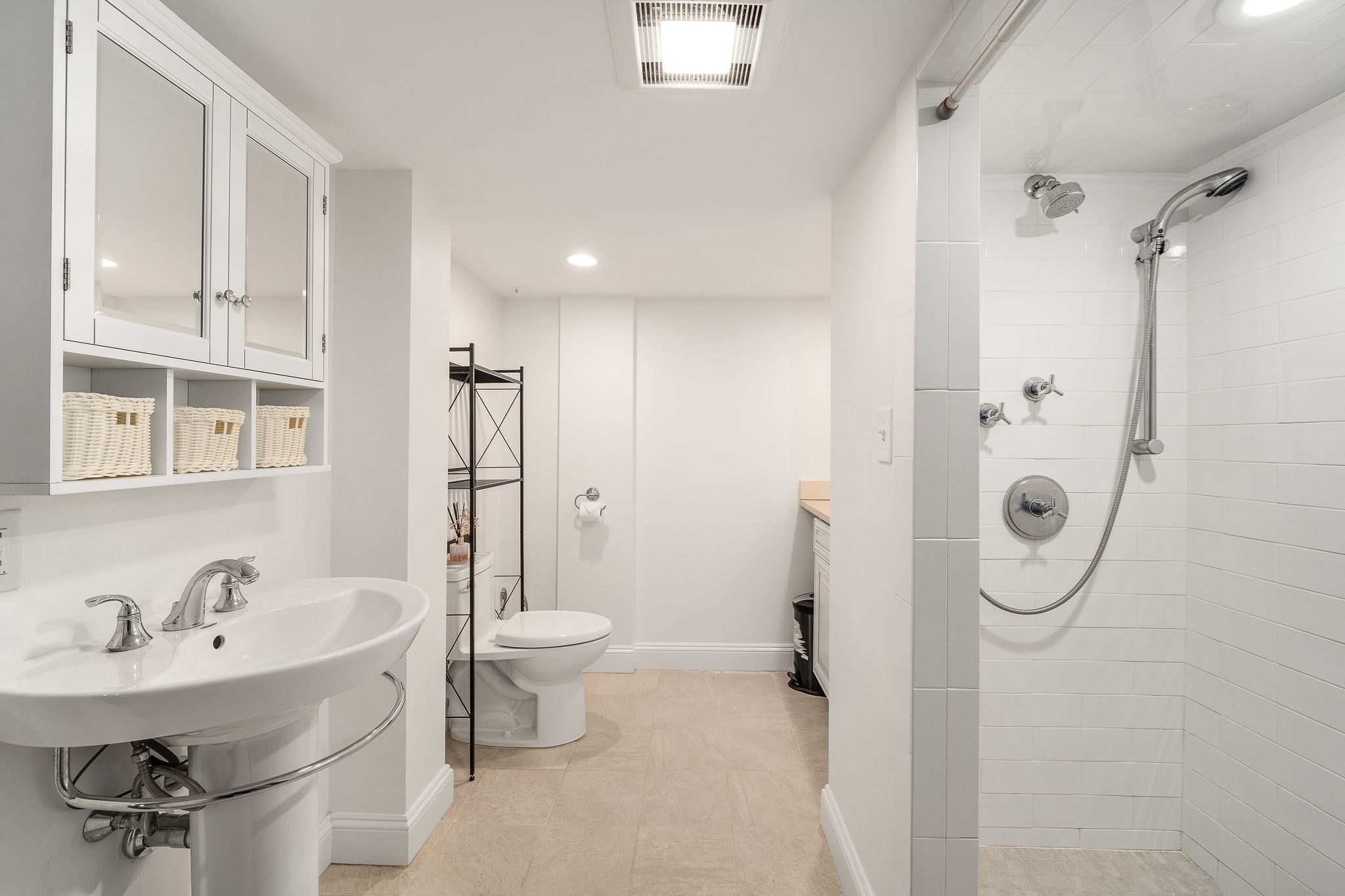 220 Lowell Ave #1, Newton, MA, 220 Lowell Ave #1, Newton, MA Photo #16