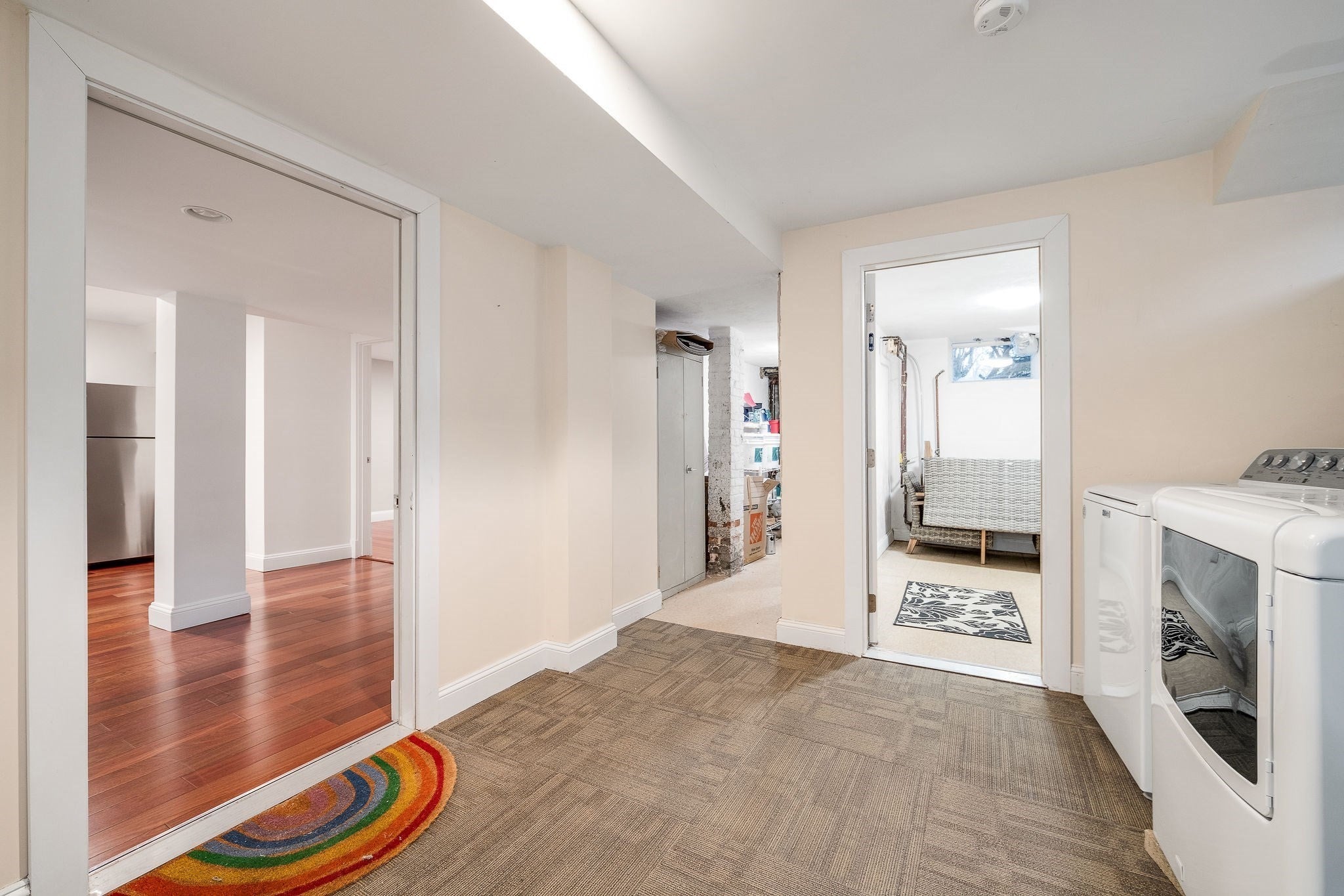220 Lowell Ave #1, Newton, MA, 220 Lowell Ave #1, Newton, MA Photo #20