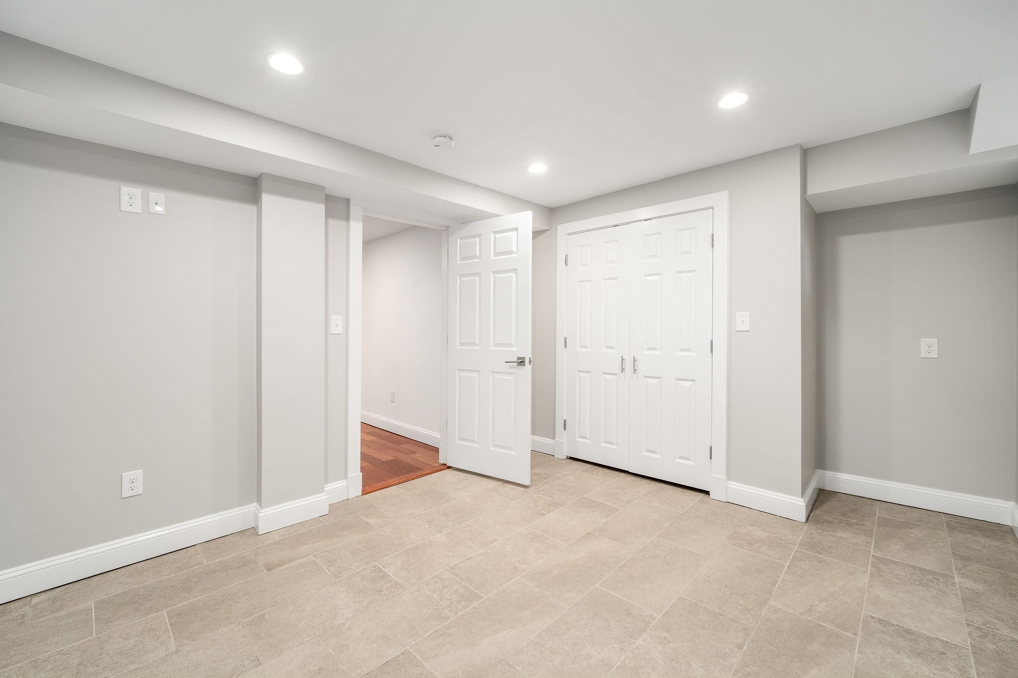220 Lowell Ave #1, Newton, MA, 220 Lowell Ave #1, Newton, MA Photo #18