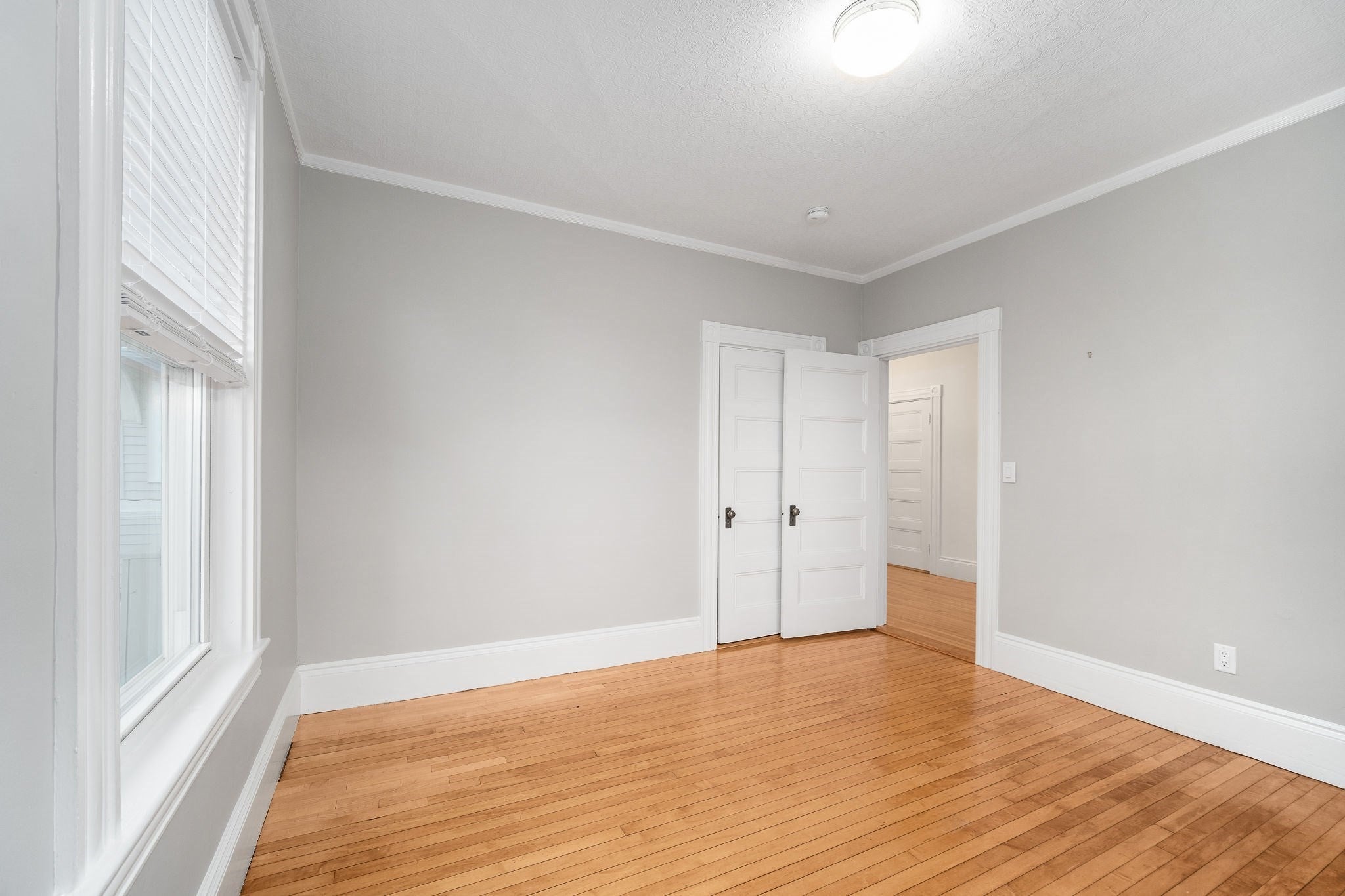 220 Lowell Ave #1, Newton, MA, 220 Lowell Ave #1, Newton, MA Photo #10