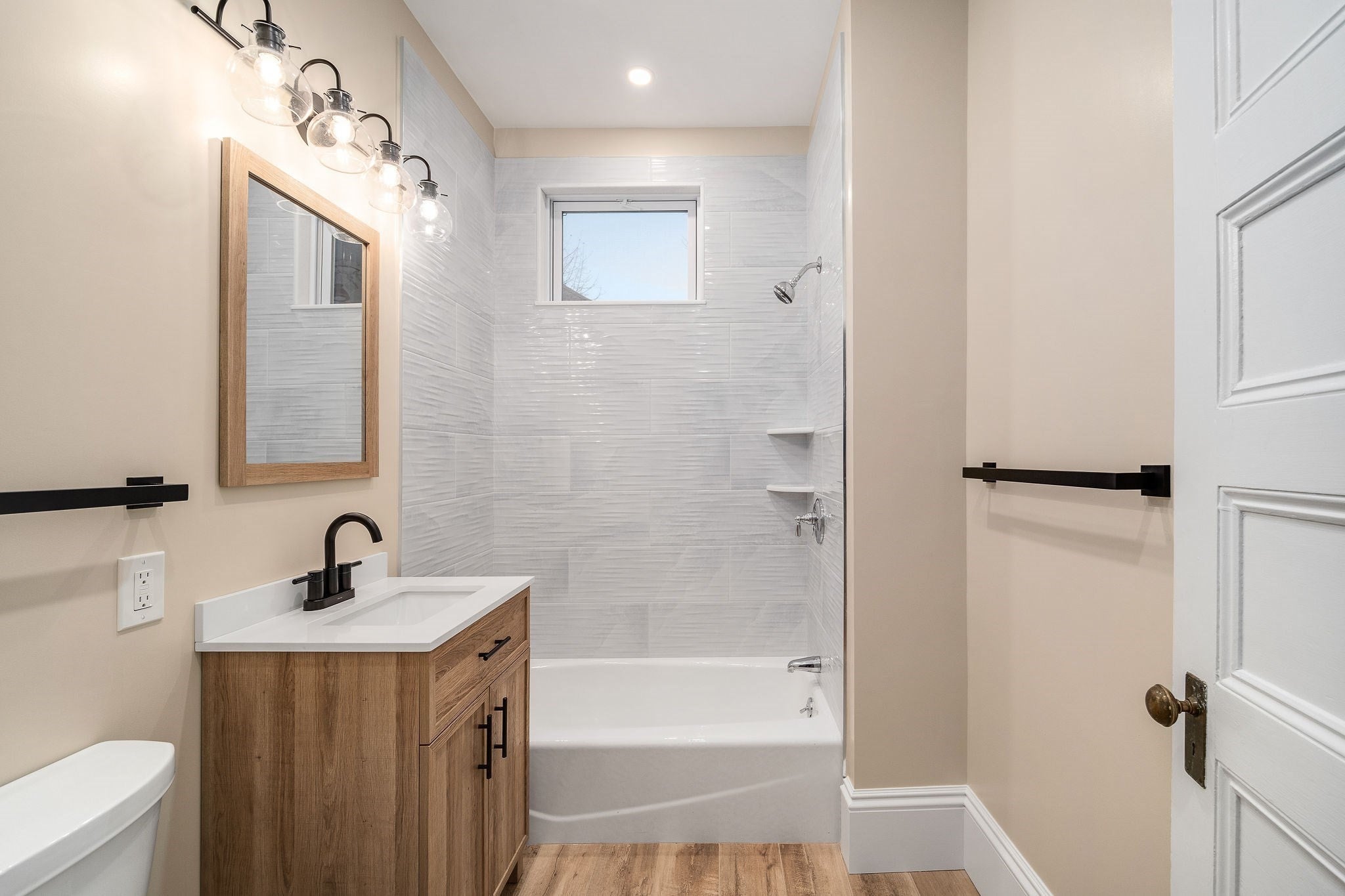 220 Lowell Ave #1, Newton, MA, 220 Lowell Ave #1, Newton, MA Photo #11