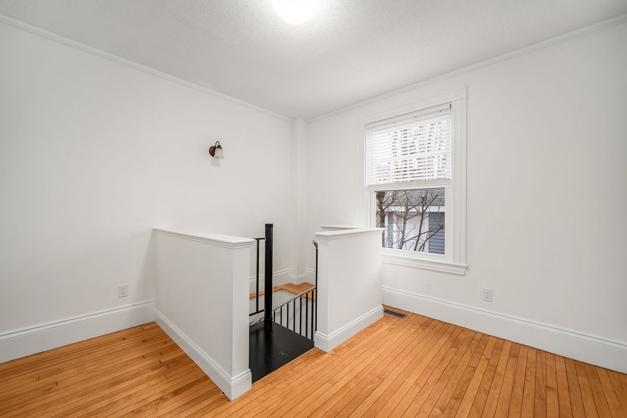 220 Lowell Ave #1, Newton, MA, 220 Lowell Ave #1, Newton, MA Photo #12