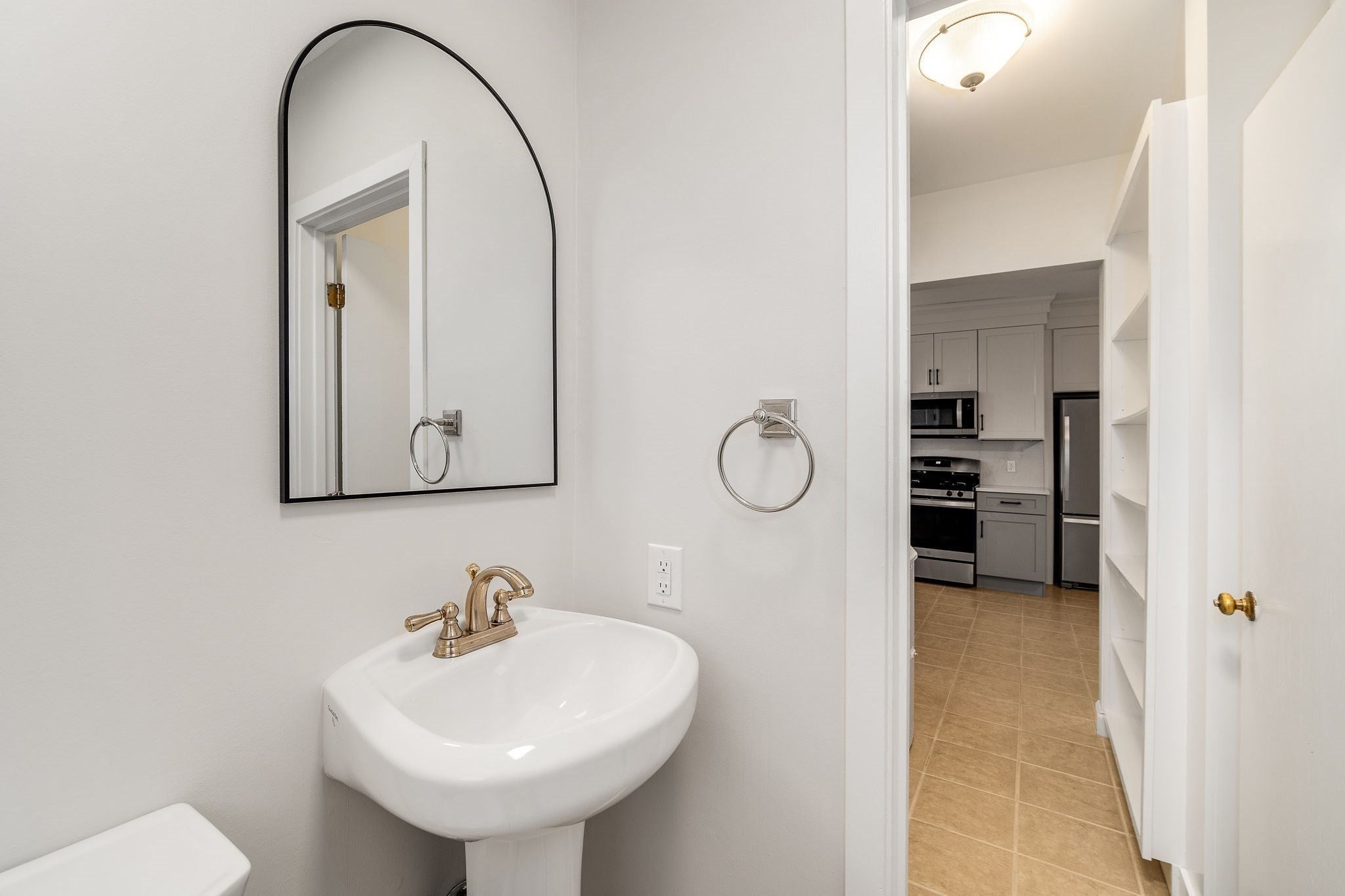 220 Lowell Ave #1, Newton, MA, 220 Lowell Ave #1, Newton, MA Photo #8