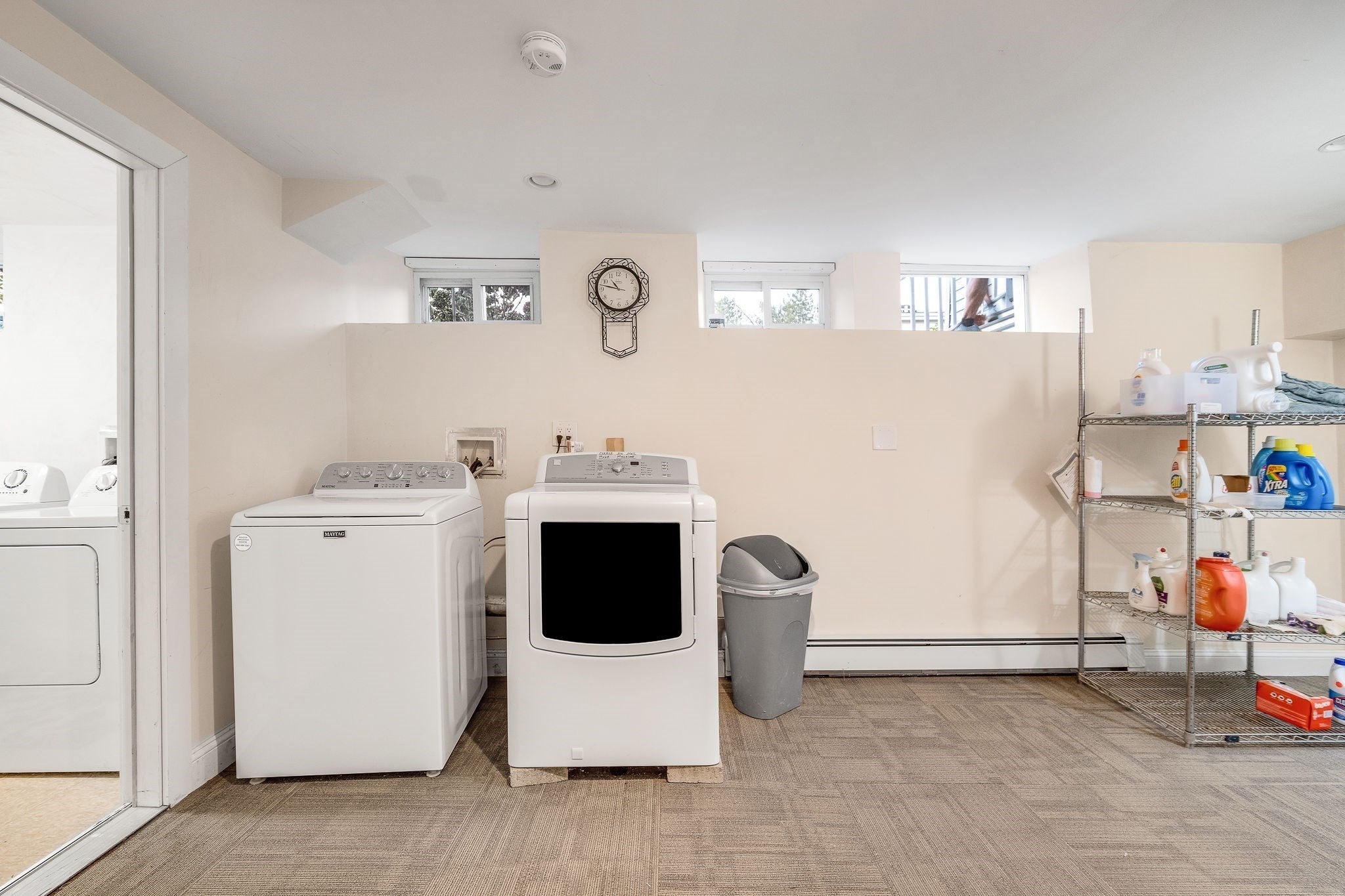 220 Lowell Ave #1, Newton, MA, 220 Lowell Ave #1, Newton, MA Photo #19