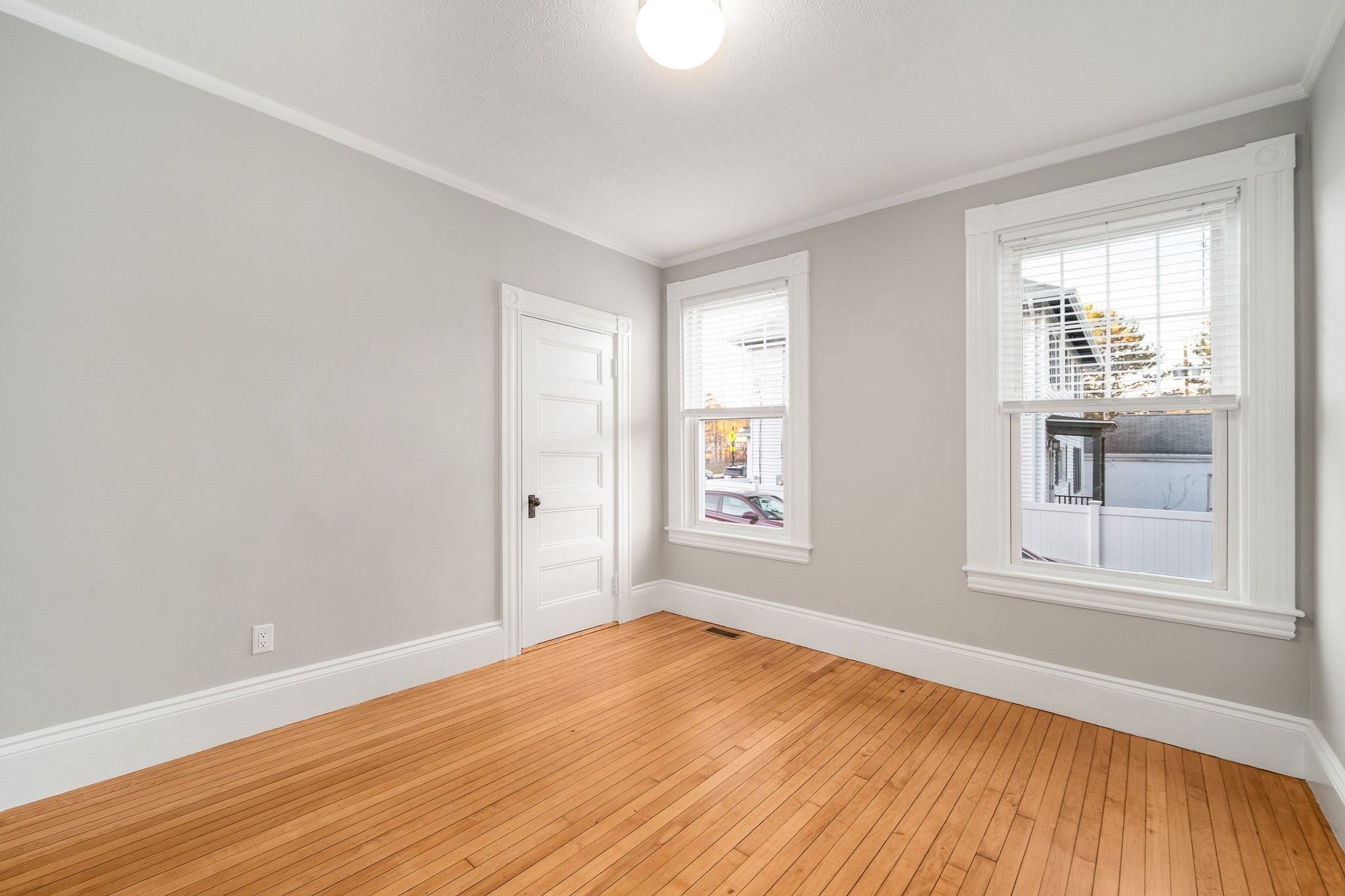 220 Lowell Ave #1, Newton, MA, 220 Lowell Ave #1, Newton, MA Photo #9