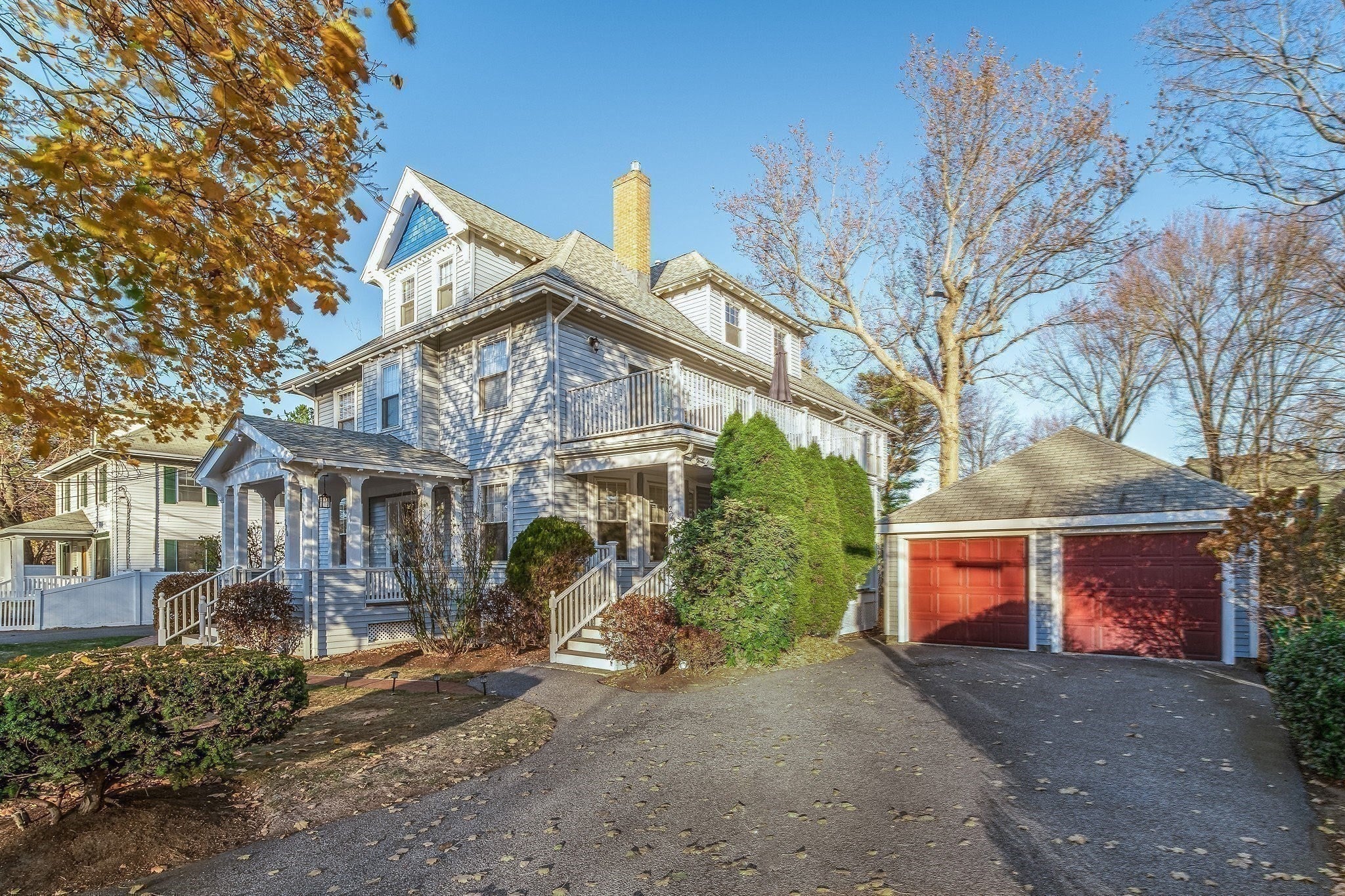 220 Lowell Ave #1, Newton, MA, 220 Lowell Ave #1, Newton, MA Photo #22