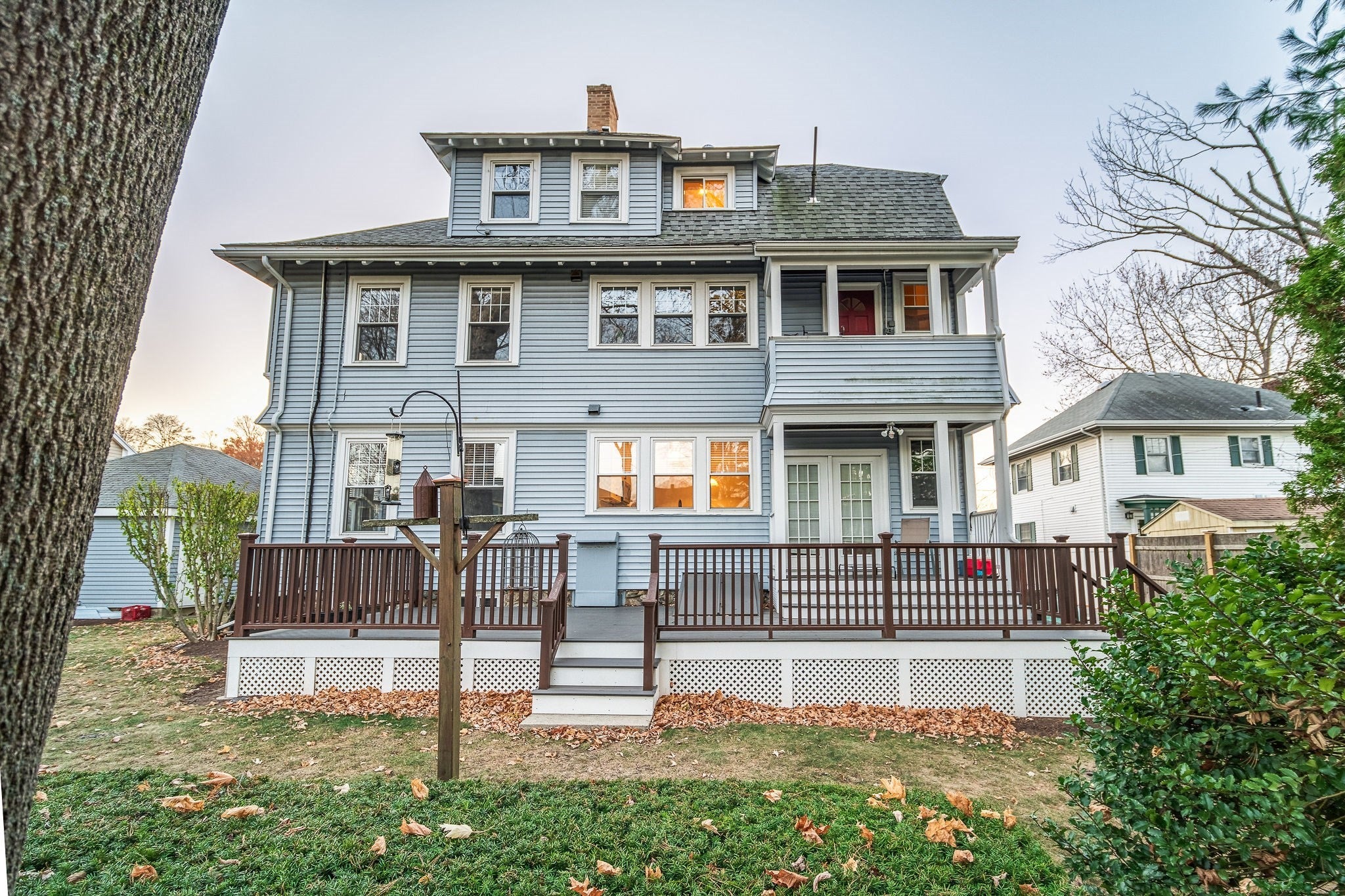 220 Lowell Ave #1, Newton, MA, 220 Lowell Ave #1, Newton, MA Photo #24