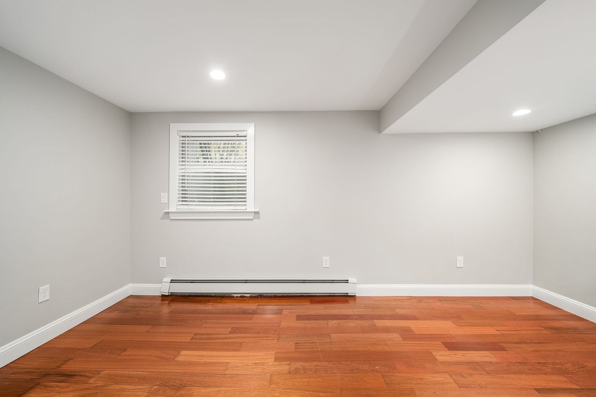 220 Lowell Ave #1, Newton, MA, 220 Lowell Ave #1, Newton, MA Photo #14