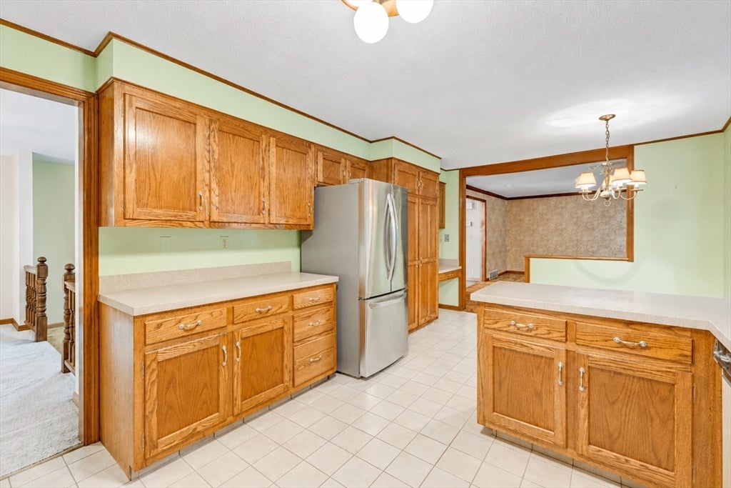 120 Green Tree Lane, Somers, CT Photo #12