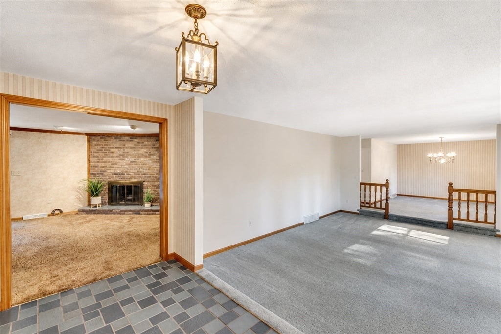 120 Green Tree Lane, Somers, CT Photo #22