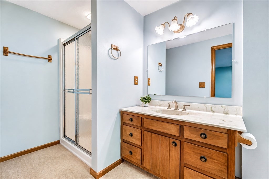 120 Green Tree Lane, Somers, CT Photo #20