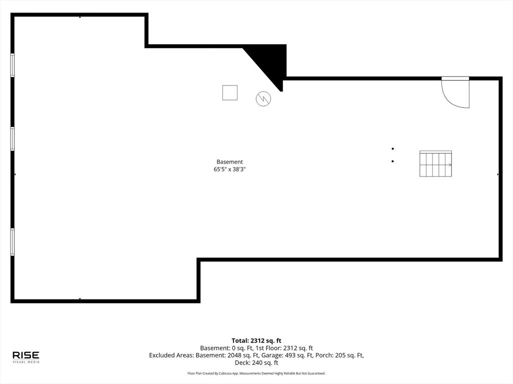 120 Green Tree Lane, Somers, CT Photo #42