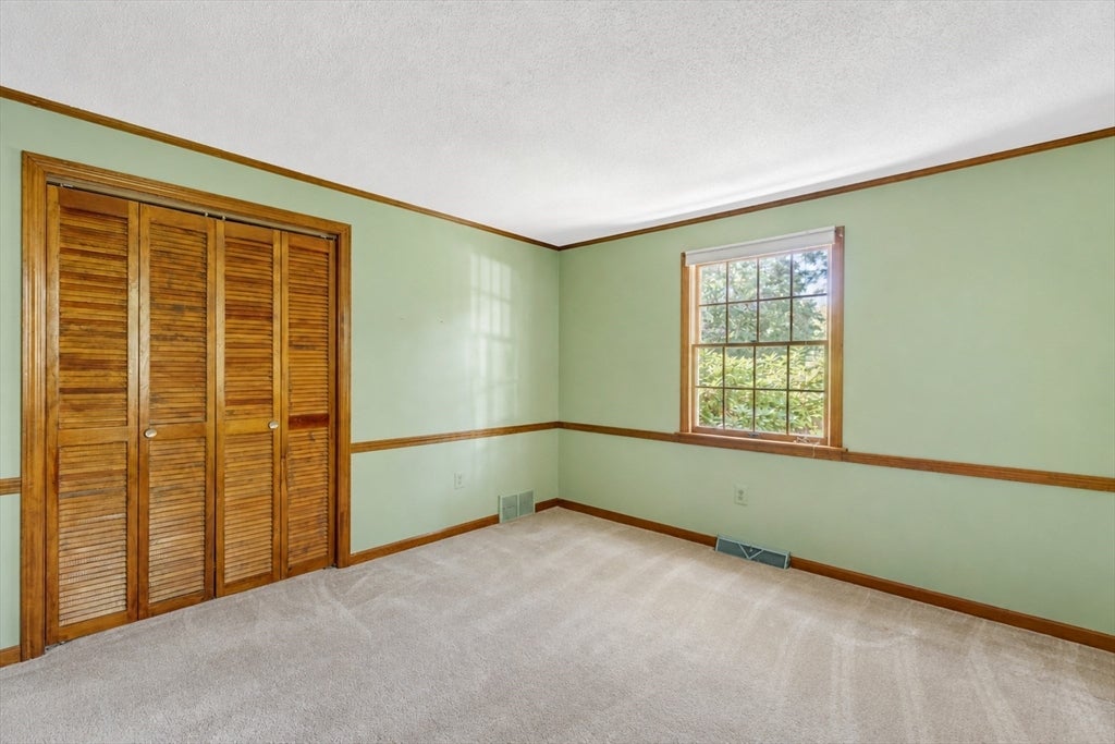 120 Green Tree Lane, Somers, CT Photo #29