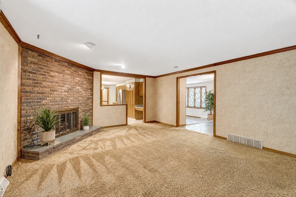 120 Green Tree Lane, Somers, CT Photo #13