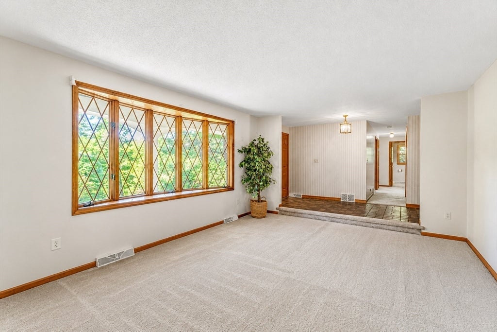 120 Green Tree Lane, Somers, CT Photo #25