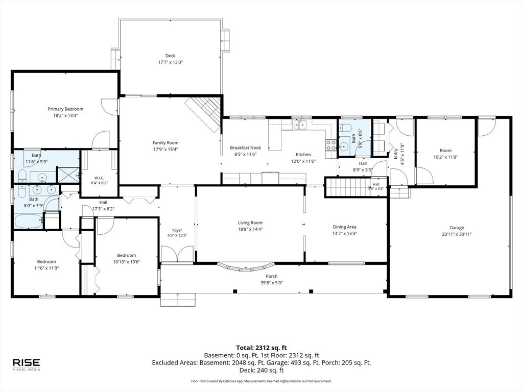 120 Green Tree Lane, Somers, CT Photo #41