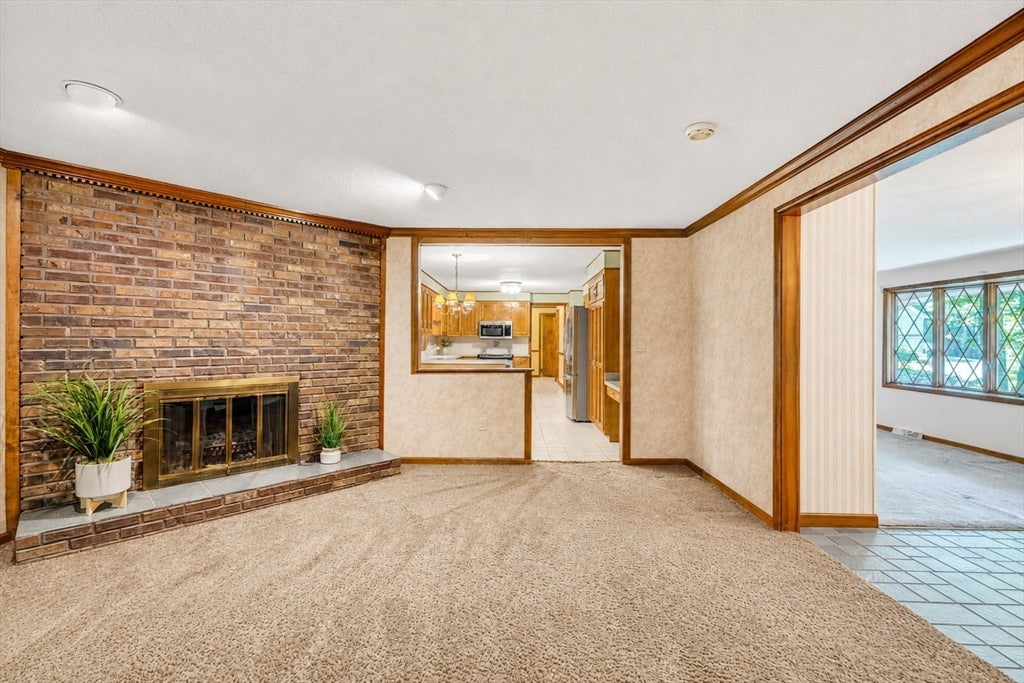 120 Green Tree Lane, Somers, CT Photo #15