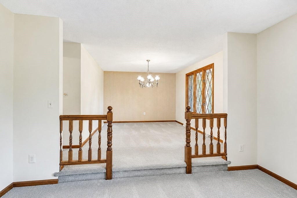 120 Green Tree Lane, Somers, CT Photo #24