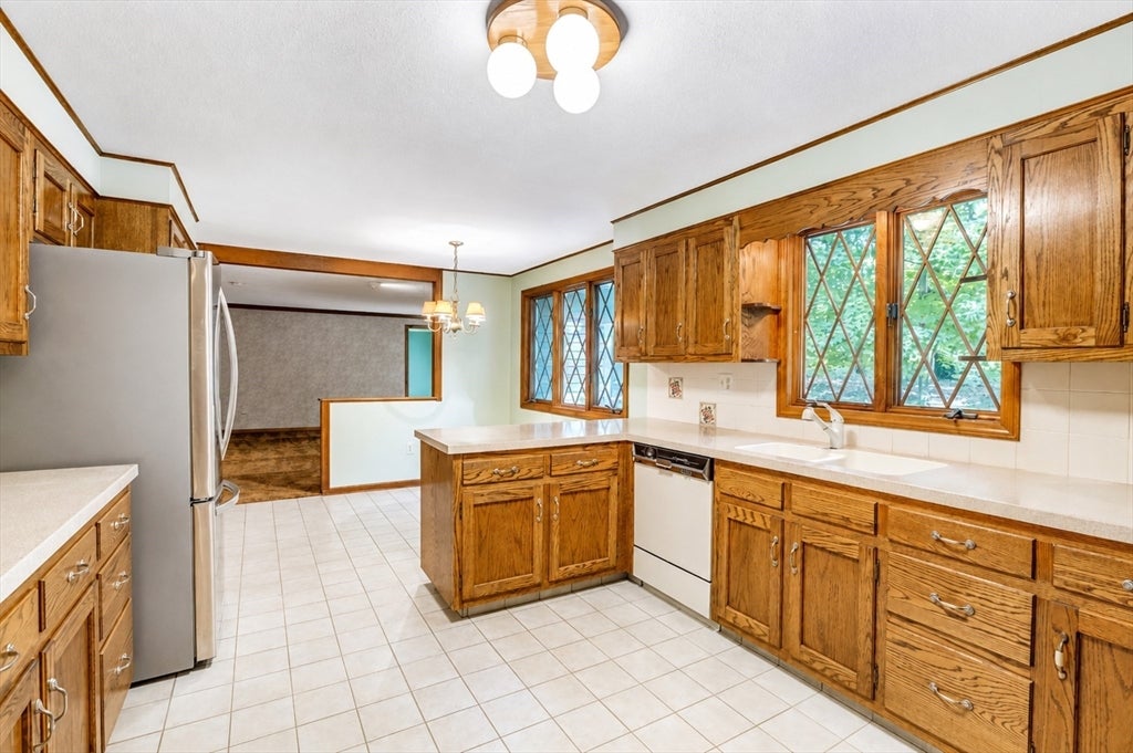120 Green Tree Lane, Somers, CT Photo #10