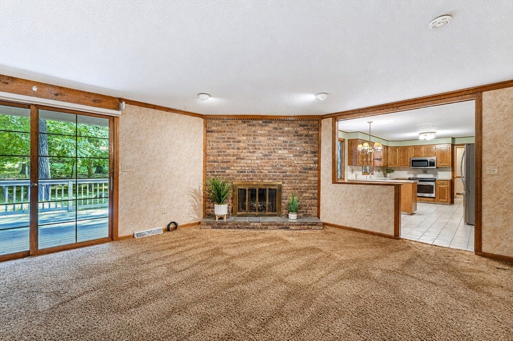 120 Green Tree Lane, Somers, CT Photo #38