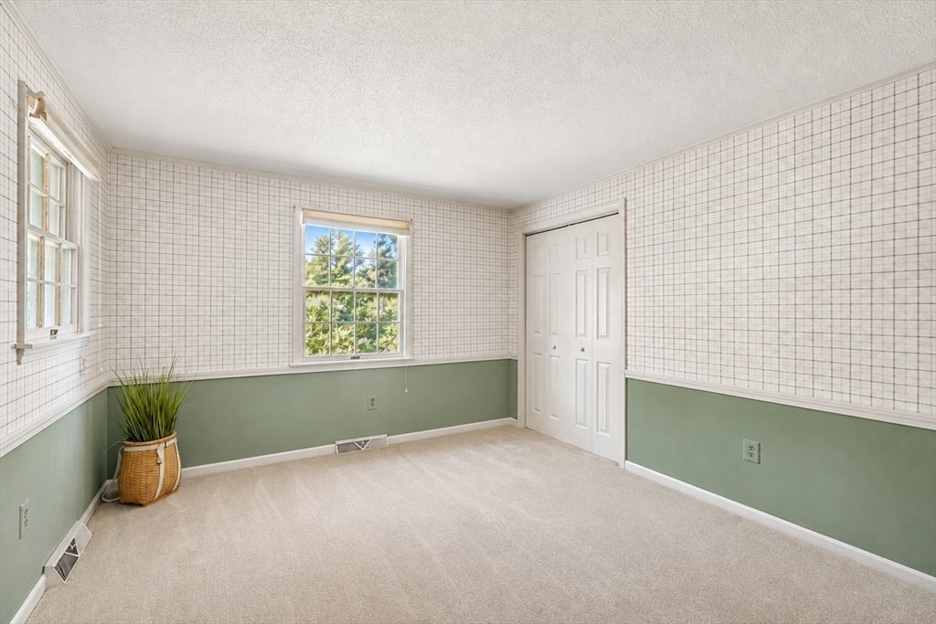 120 Green Tree Lane, Somers, CT Photo #31