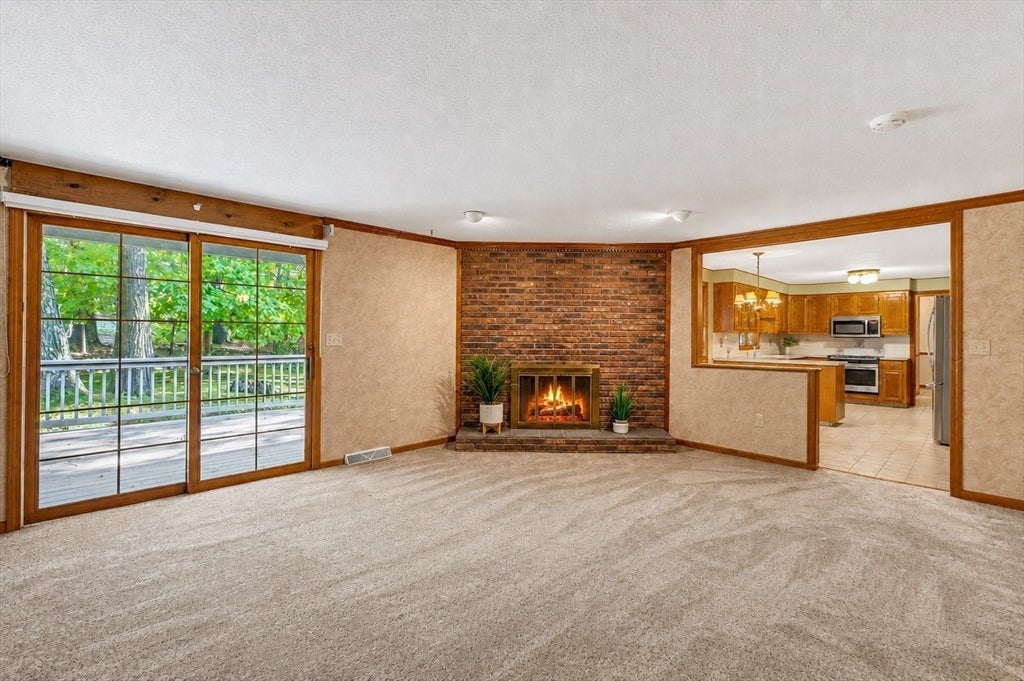 120 Green Tree Lane