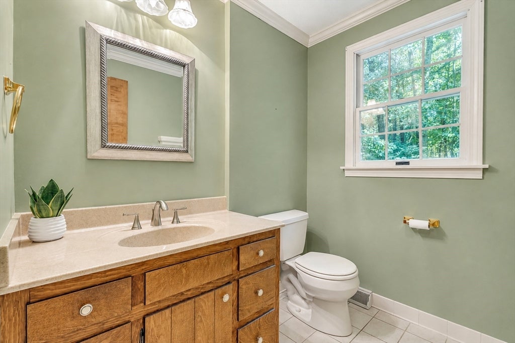 120 Green Tree Lane, Somers, CT Photo #37